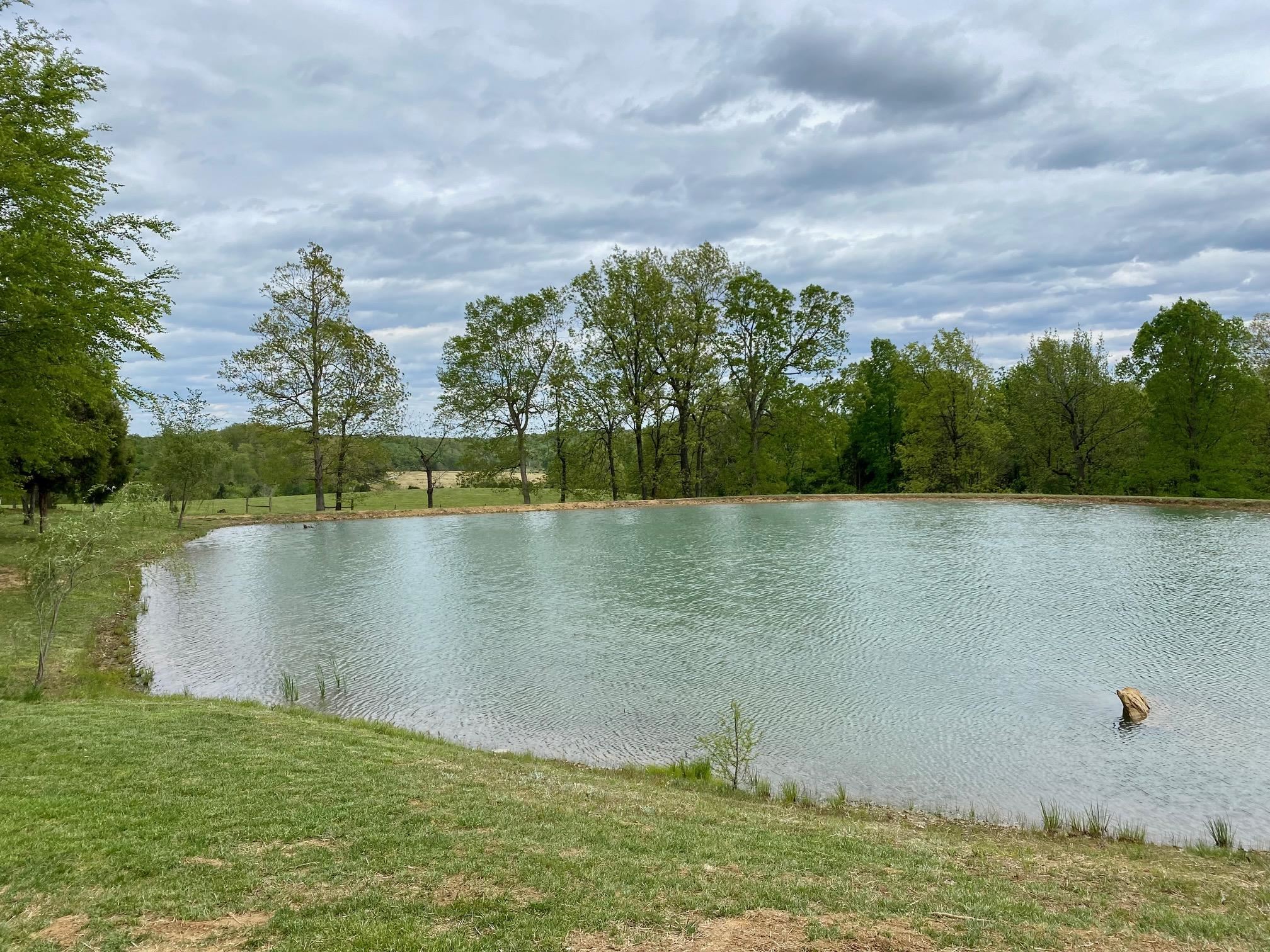 70 Dogwood Dr, Hartford, Kentucky 42320, 3 Bedrooms Bedrooms, ,2 BathroomsBathrooms,Manufactured On Land,For Sale,Dogwood Dr,87513