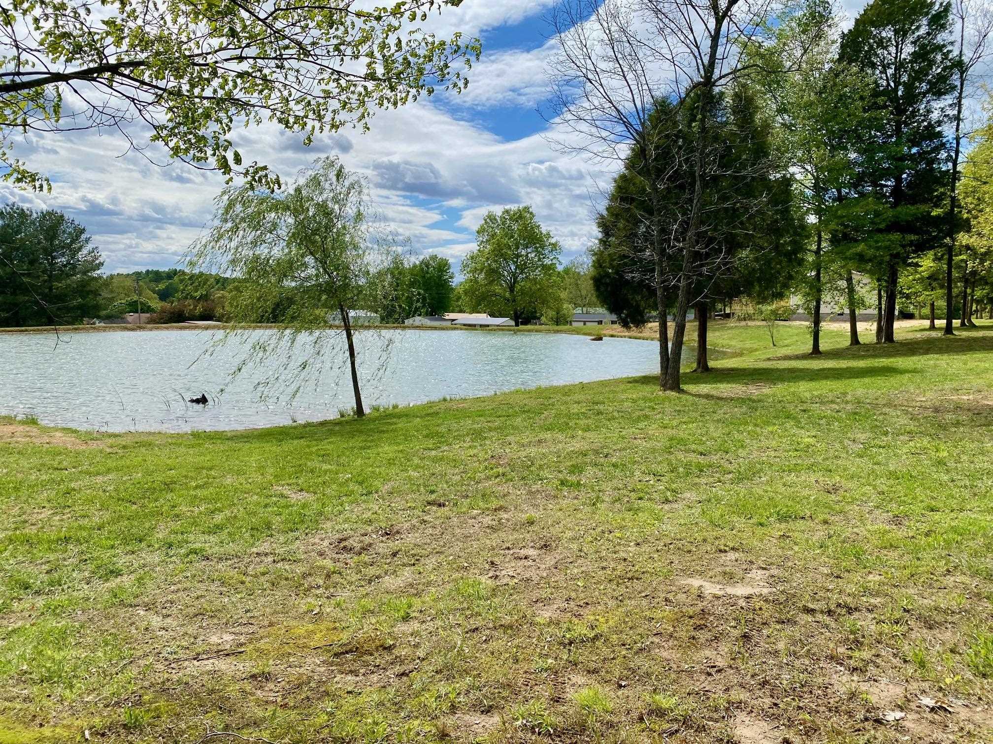 70 Dogwood Dr, Hartford, Kentucky 42320, 3 Bedrooms Bedrooms, ,2 BathroomsBathrooms,Manufactured On Land,For Sale,Dogwood Dr,87513