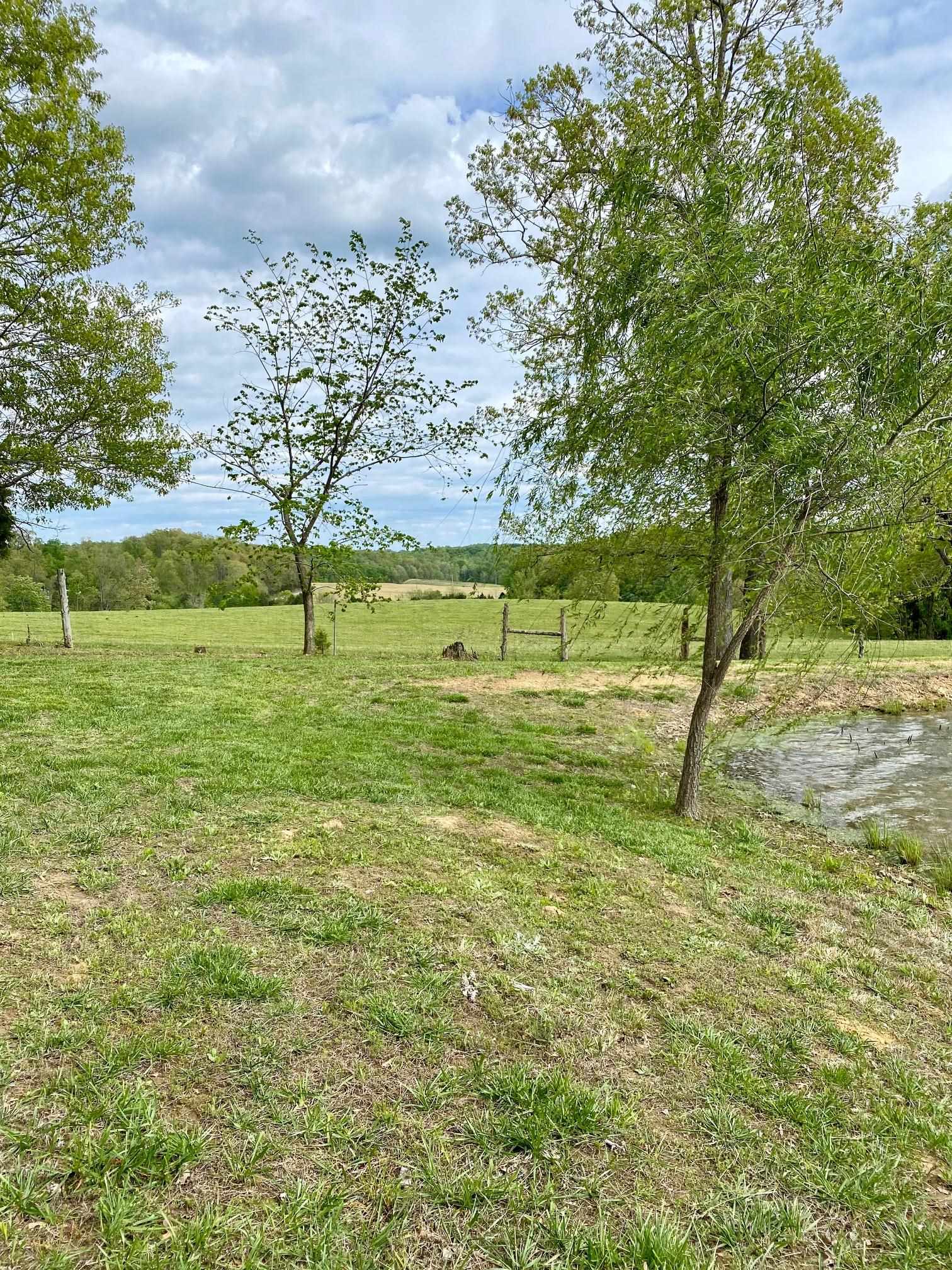 70 Dogwood Dr, Hartford, Kentucky 42320, 3 Bedrooms Bedrooms, ,2 BathroomsBathrooms,Manufactured On Land,For Sale,Dogwood Dr,87513