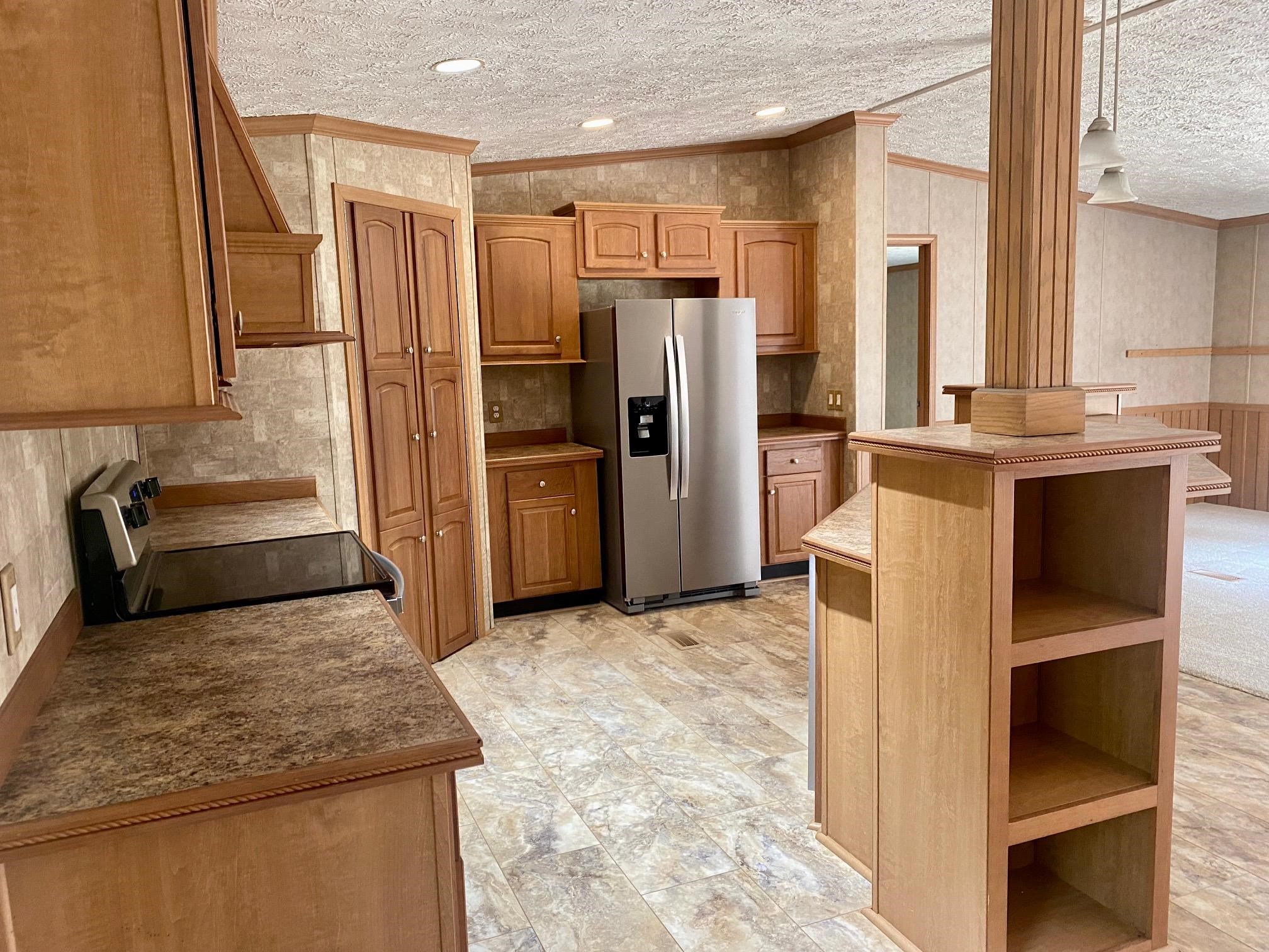 70 Dogwood Dr, Hartford, Kentucky 42320, 3 Bedrooms Bedrooms, ,2 BathroomsBathrooms,Manufactured On Land,For Sale,Dogwood Dr,87513