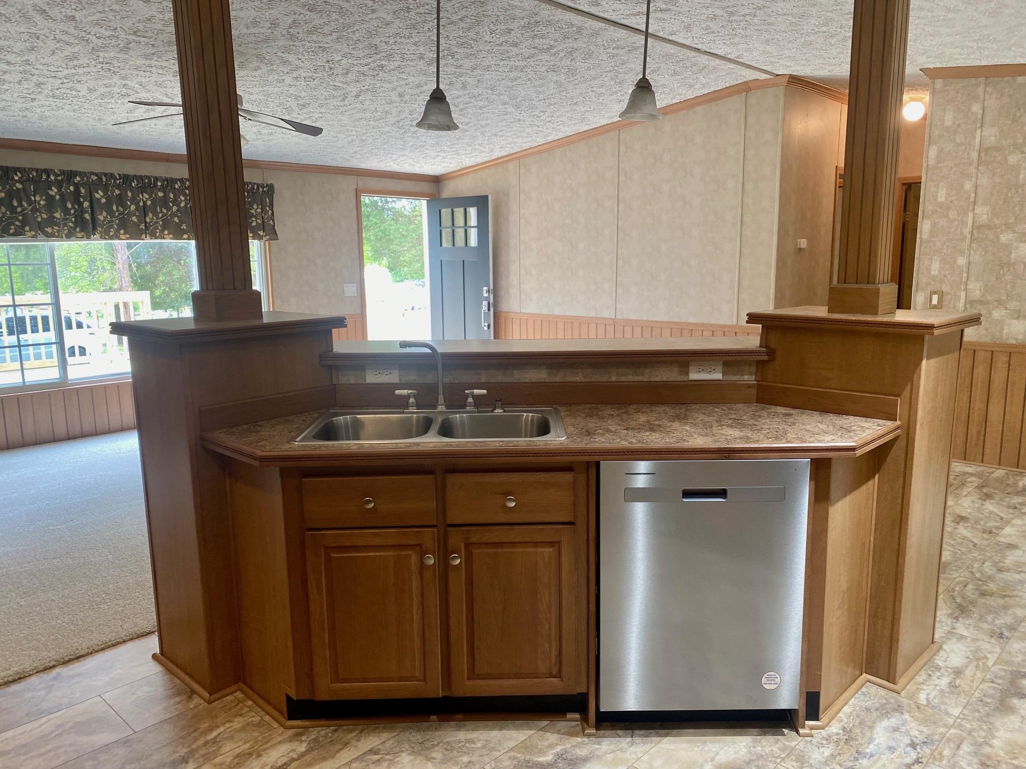 70 Dogwood Dr, Hartford, Kentucky 42320, 3 Bedrooms Bedrooms, ,2 BathroomsBathrooms,Manufactured On Land,For Sale,Dogwood Dr,87513