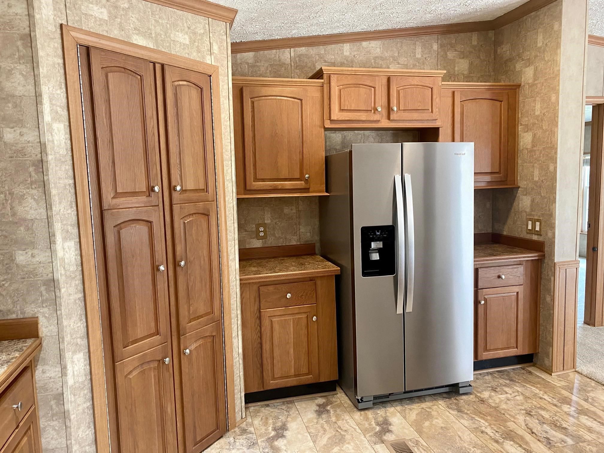 70 Dogwood Dr, Hartford, Kentucky 42320, 3 Bedrooms Bedrooms, ,2 BathroomsBathrooms,Manufactured On Land,For Sale,Dogwood Dr,87513