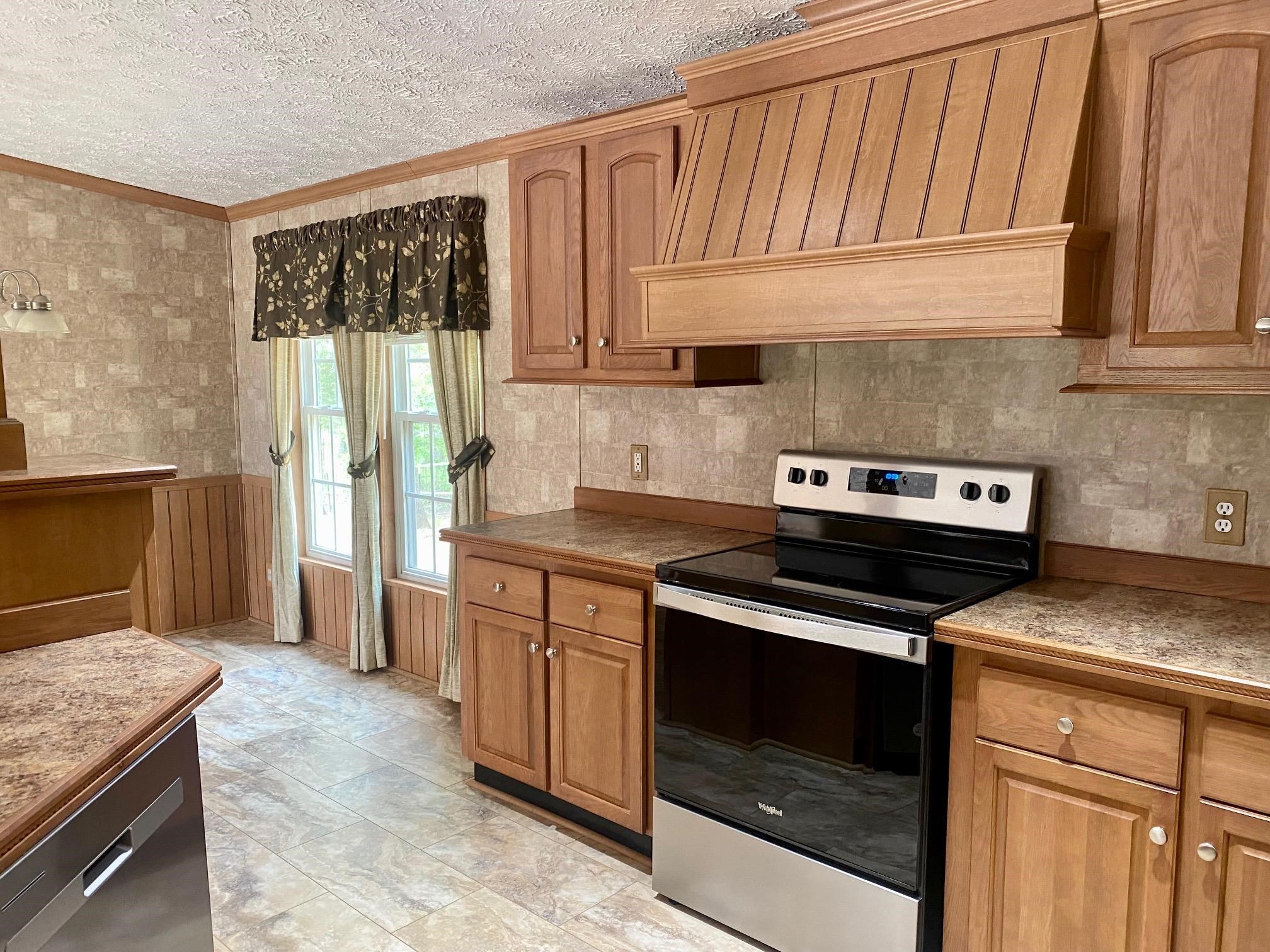 70 Dogwood Dr, Hartford, Kentucky 42320, 3 Bedrooms Bedrooms, ,2 BathroomsBathrooms,Manufactured On Land,For Sale,Dogwood Dr,87513
