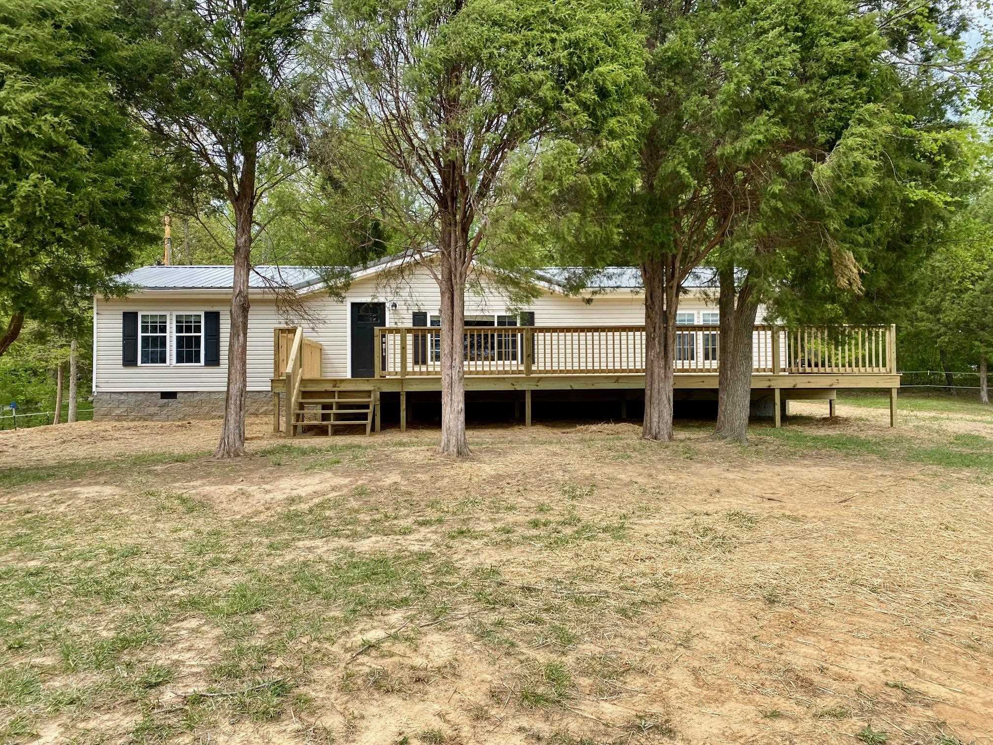 70 Dogwood Dr, Hartford, Kentucky 42320, 3 Bedrooms Bedrooms, ,2 BathroomsBathrooms,Manufactured On Land,For Sale,Dogwood Dr,87513