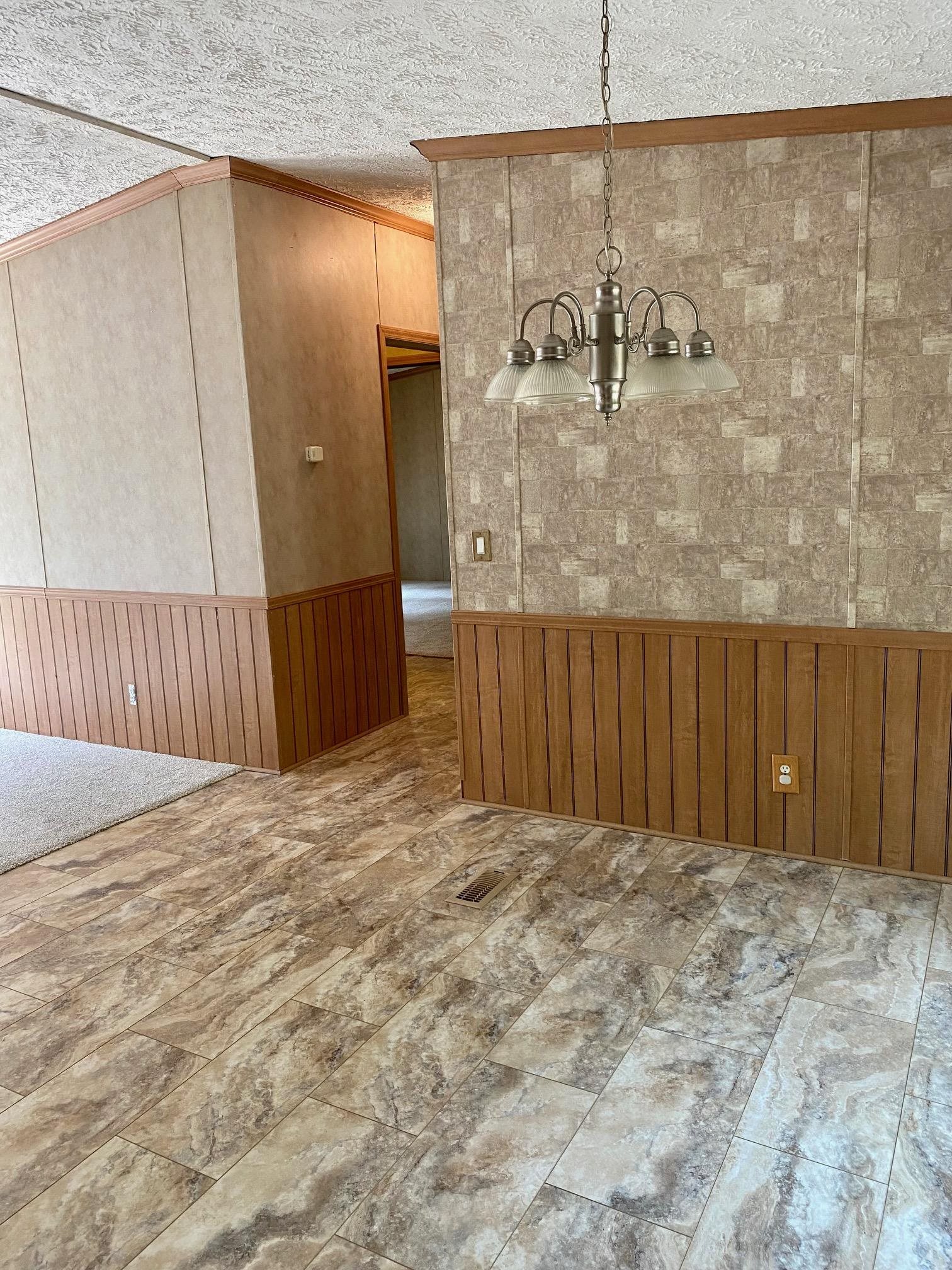 70 Dogwood Dr, Hartford, Kentucky 42320, 3 Bedrooms Bedrooms, ,2 BathroomsBathrooms,Manufactured On Land,For Sale,Dogwood Dr,87513