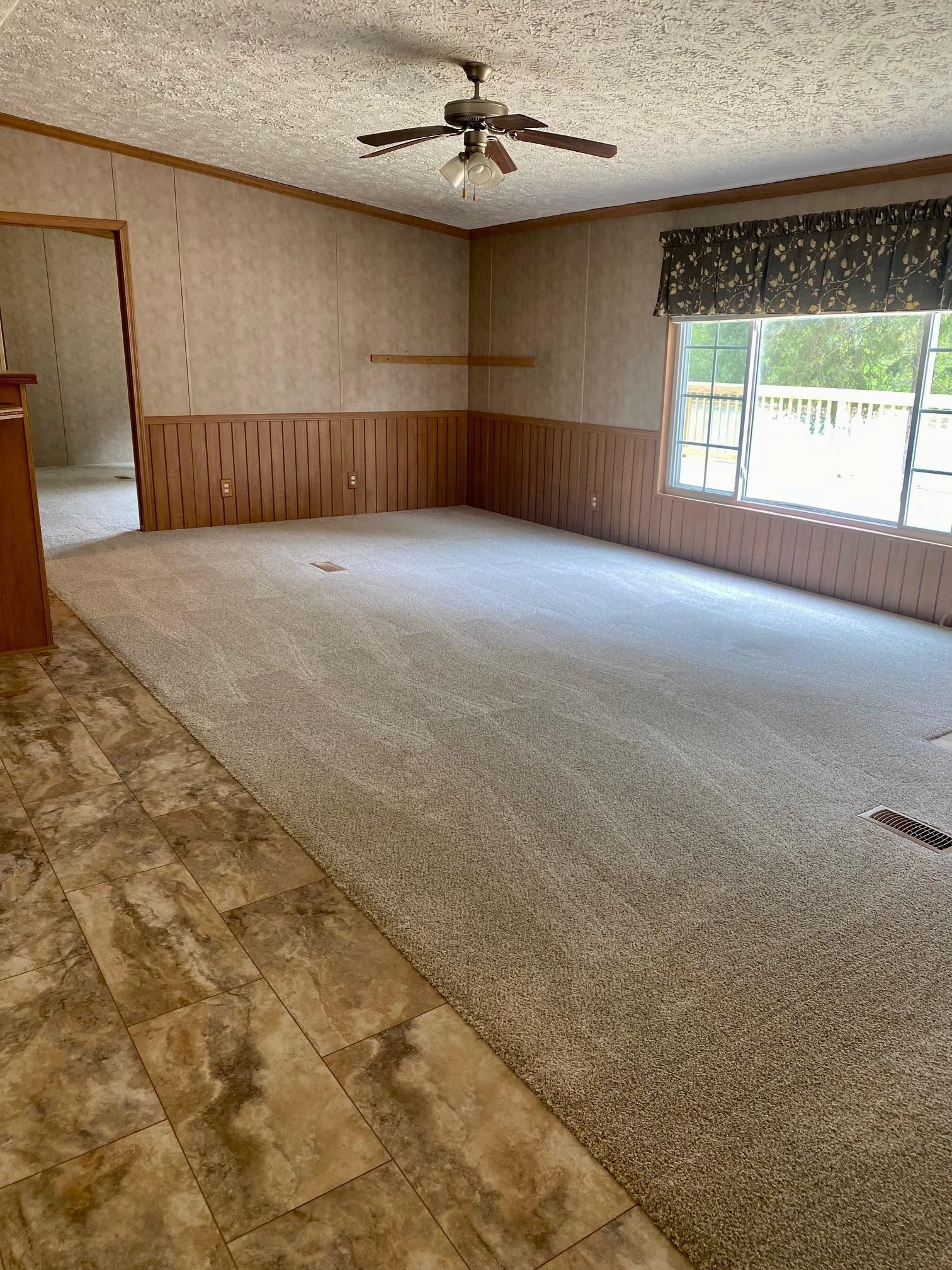70 Dogwood Dr, Hartford, Kentucky 42320, 3 Bedrooms Bedrooms, ,2 BathroomsBathrooms,Manufactured On Land,For Sale,Dogwood Dr,87513