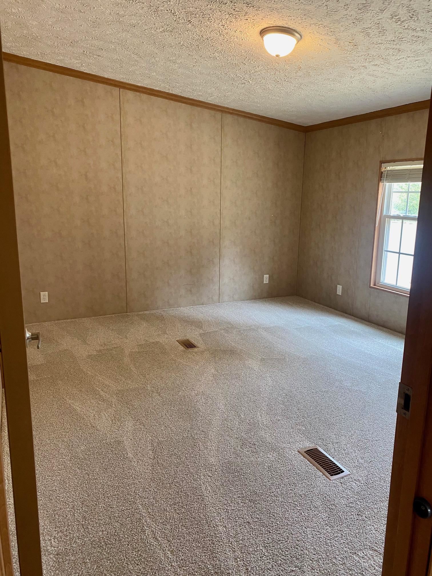 70 Dogwood Dr, Hartford, Kentucky 42320, 3 Bedrooms Bedrooms, ,2 BathroomsBathrooms,Manufactured On Land,For Sale,Dogwood Dr,87513