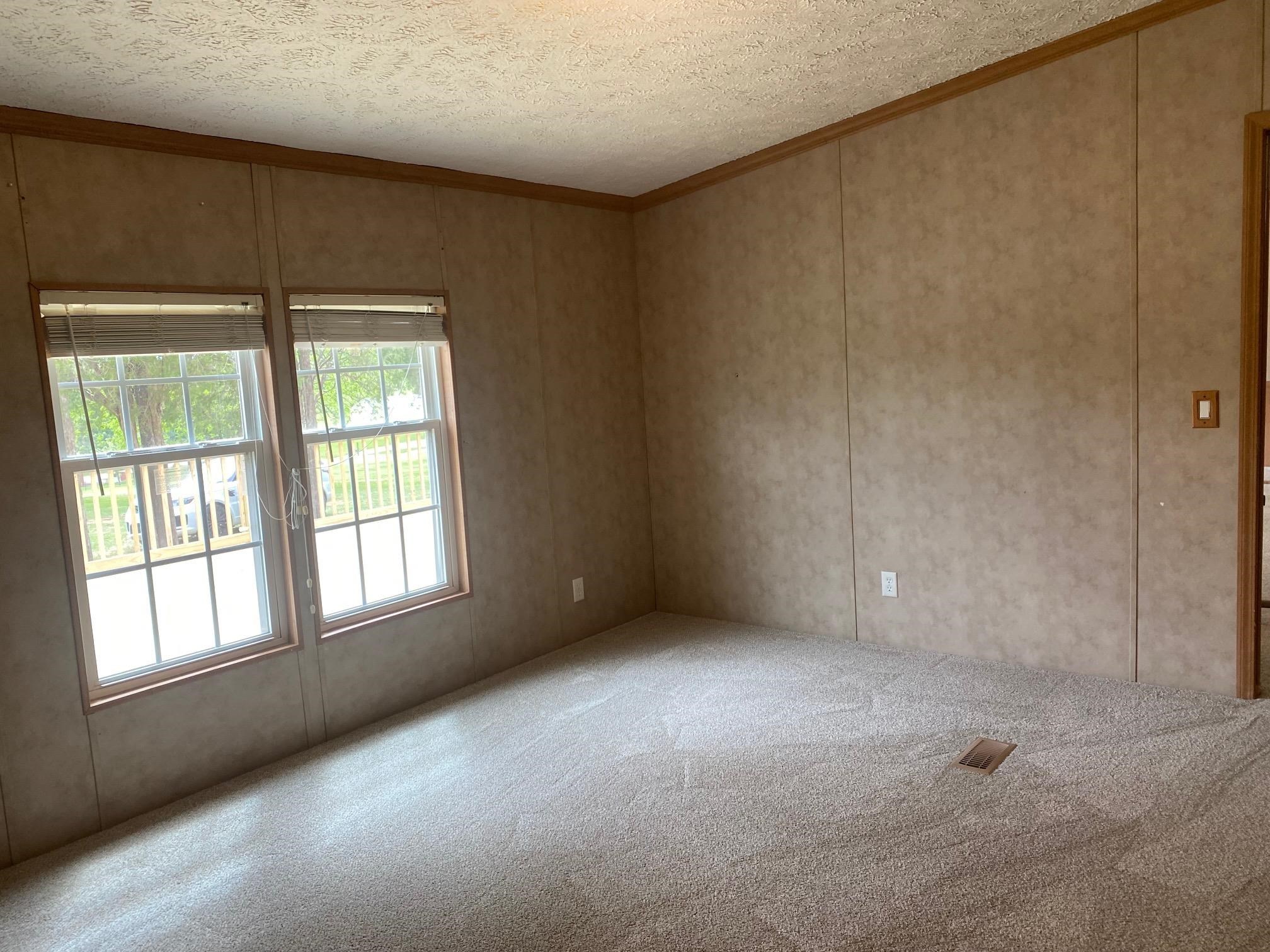 70 Dogwood Dr, Hartford, Kentucky 42320, 3 Bedrooms Bedrooms, ,2 BathroomsBathrooms,Manufactured On Land,For Sale,Dogwood Dr,87513