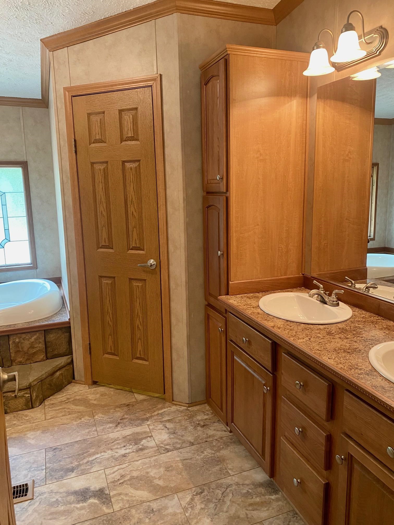 70 Dogwood Dr, Hartford, Kentucky 42320, 3 Bedrooms Bedrooms, ,2 BathroomsBathrooms,Manufactured On Land,For Sale,Dogwood Dr,87513