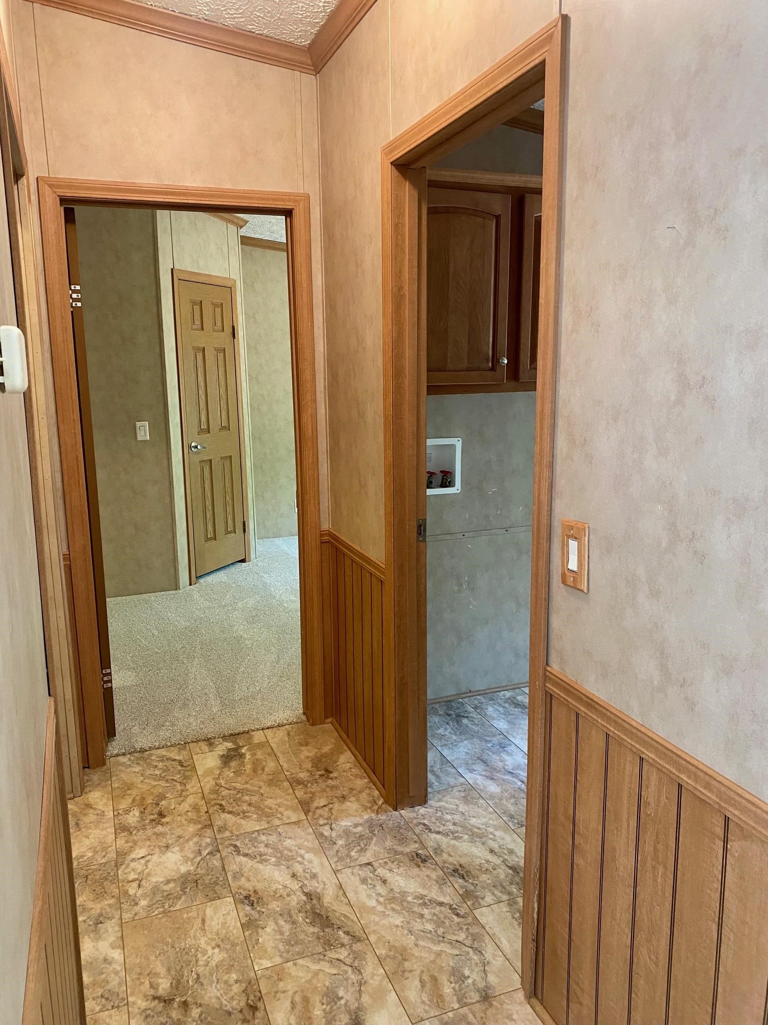 70 Dogwood Dr, Hartford, Kentucky 42320, 3 Bedrooms Bedrooms, ,2 BathroomsBathrooms,Manufactured On Land,For Sale,Dogwood Dr,87513