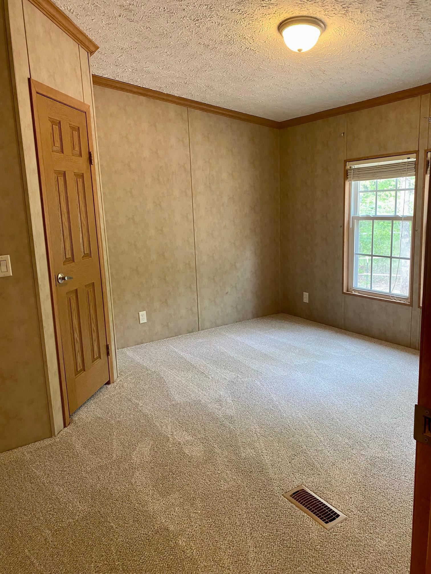 70 Dogwood Dr, Hartford, Kentucky 42320, 3 Bedrooms Bedrooms, ,2 BathroomsBathrooms,Manufactured On Land,For Sale,Dogwood Dr,87513