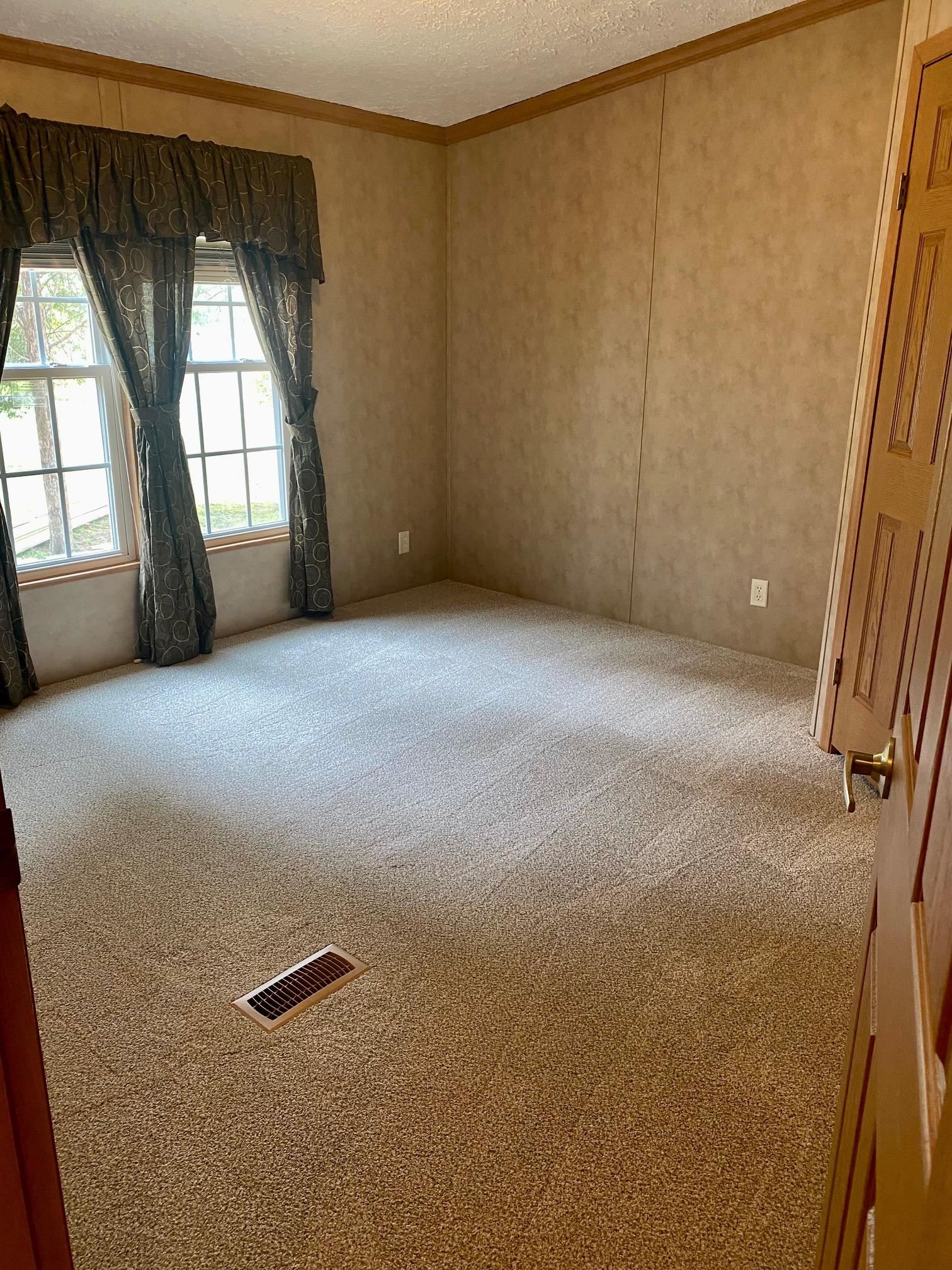 70 Dogwood Dr, Hartford, Kentucky 42320, 3 Bedrooms Bedrooms, ,2 BathroomsBathrooms,Manufactured On Land,For Sale,Dogwood Dr,87513