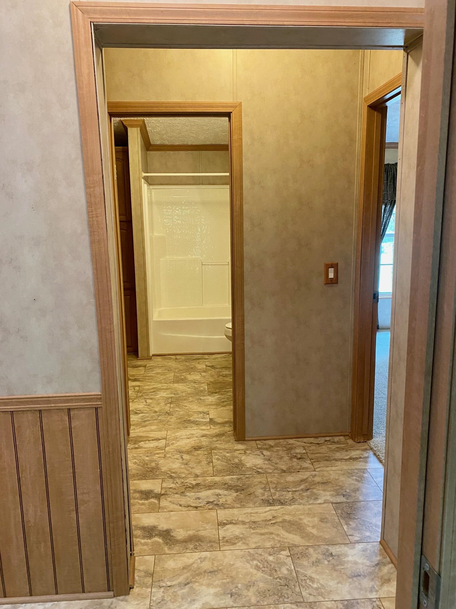 70 Dogwood Dr, Hartford, Kentucky 42320, 3 Bedrooms Bedrooms, ,2 BathroomsBathrooms,Manufactured On Land,For Sale,Dogwood Dr,87513