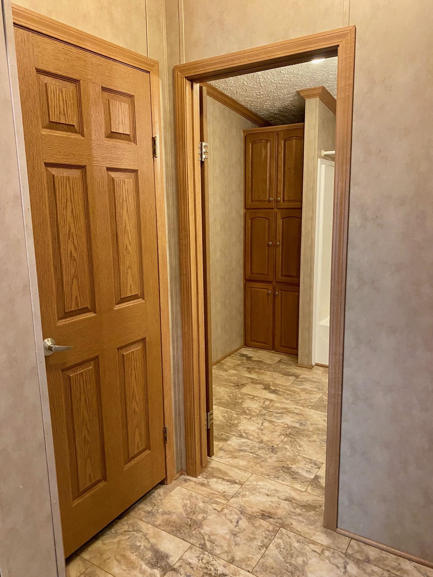 70 Dogwood Dr, Hartford, Kentucky 42320, 3 Bedrooms Bedrooms, ,2 BathroomsBathrooms,Manufactured On Land,For Sale,Dogwood Dr,87513