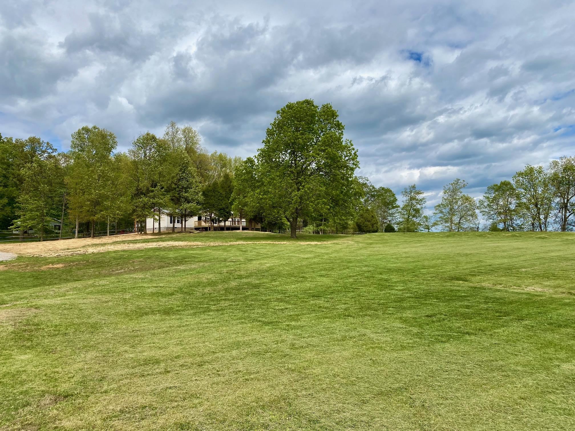 70 Dogwood Dr, Hartford, Kentucky 42320, 3 Bedrooms Bedrooms, ,2 BathroomsBathrooms,Manufactured On Land,For Sale,Dogwood Dr,87513