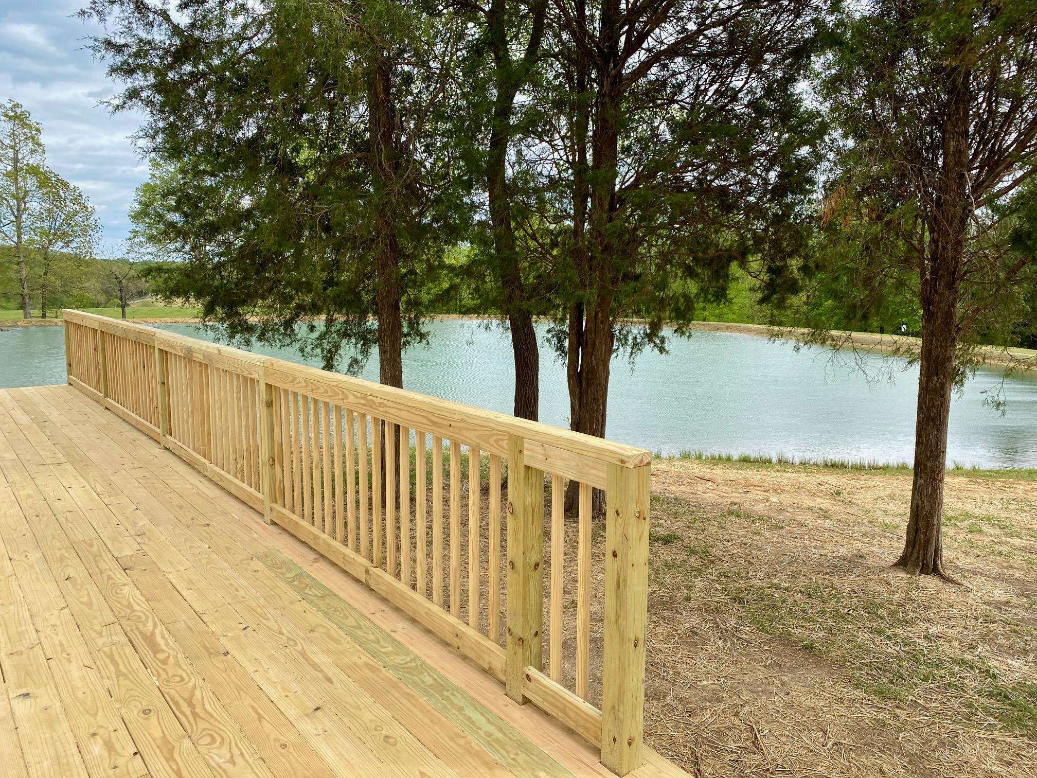 70 Dogwood Dr, Hartford, Kentucky 42320, 3 Bedrooms Bedrooms, ,2 BathroomsBathrooms,Manufactured On Land,For Sale,Dogwood Dr,87513