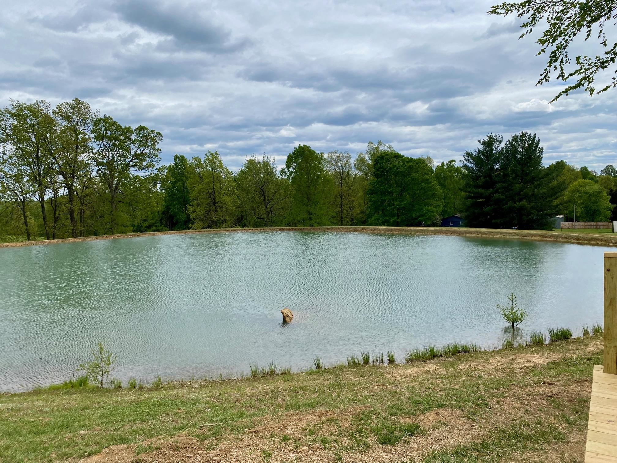 70 Dogwood Dr, Hartford, Kentucky 42320, 3 Bedrooms Bedrooms, ,2 BathroomsBathrooms,Manufactured On Land,For Sale,Dogwood Dr,87513
