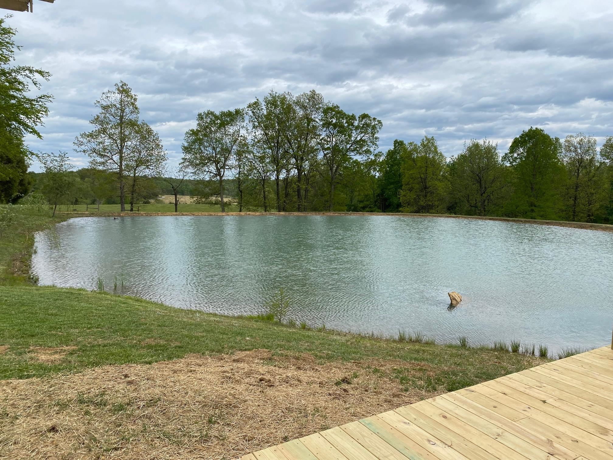 70 Dogwood Dr, Hartford, Kentucky 42320, 3 Bedrooms Bedrooms, ,2 BathroomsBathrooms,Manufactured On Land,For Sale,Dogwood Dr,87513