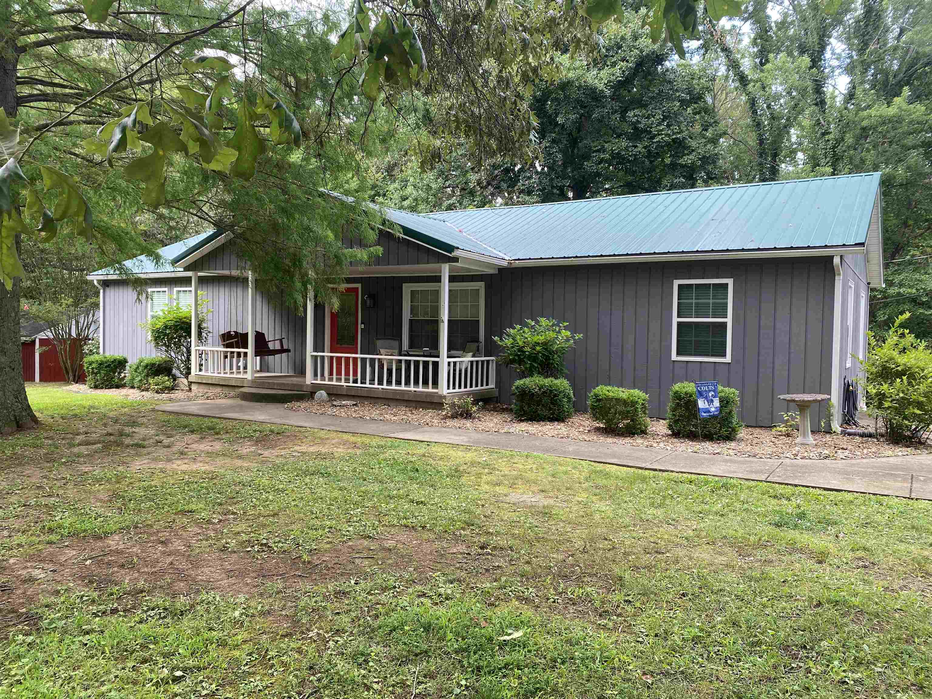 6381 Hwy 762, Philpot, Kentucky 42366, 3 Bedrooms Bedrooms, ,2 BathroomsBathrooms,Single Family Residence,For Sale,Hwy 762,87517