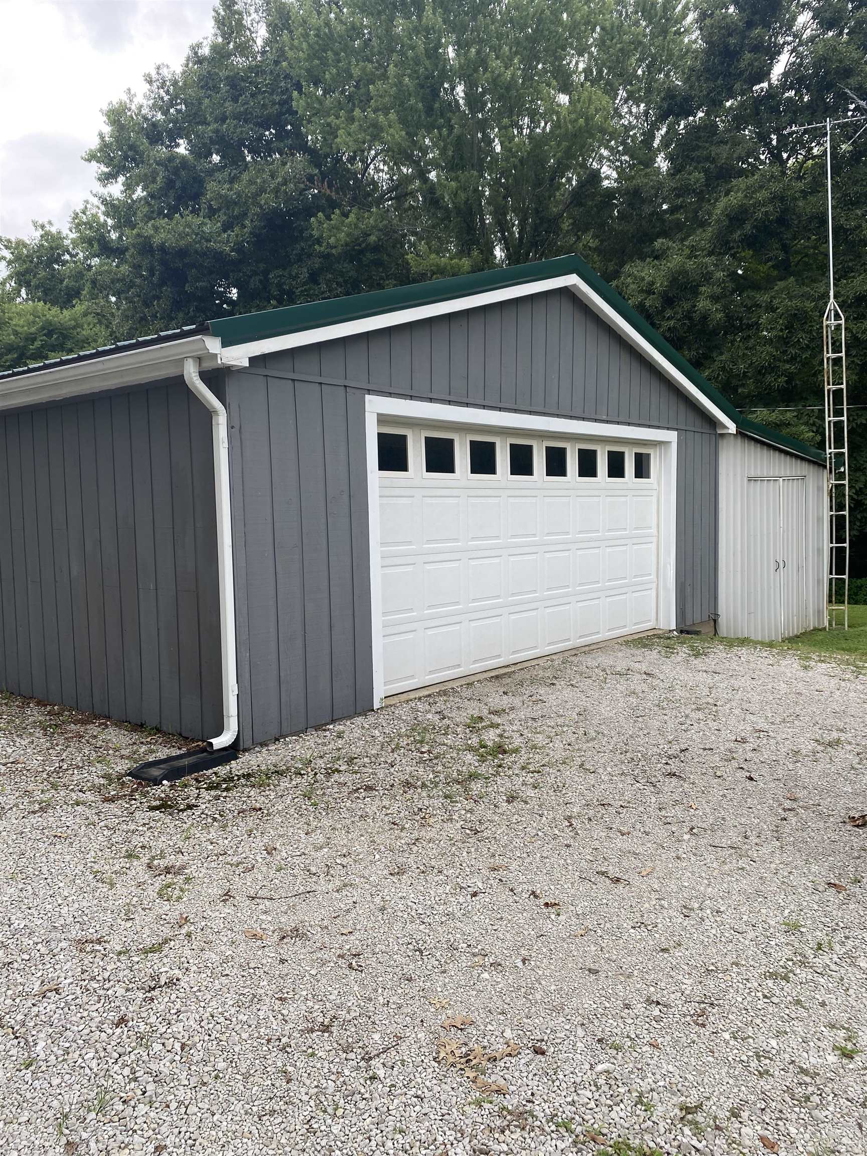 6381 Hwy 762, Philpot, Kentucky 42366, 3 Bedrooms Bedrooms, ,2 BathroomsBathrooms,Single Family Residence,For Sale,Hwy 762,87517