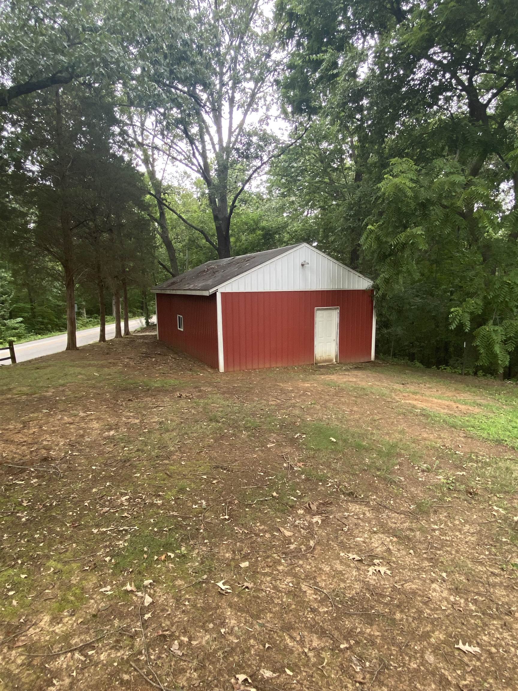 6381 Hwy 762, Philpot, Kentucky 42366, 3 Bedrooms Bedrooms, ,2 BathroomsBathrooms,Single Family Residence,For Sale,Hwy 762,87517
