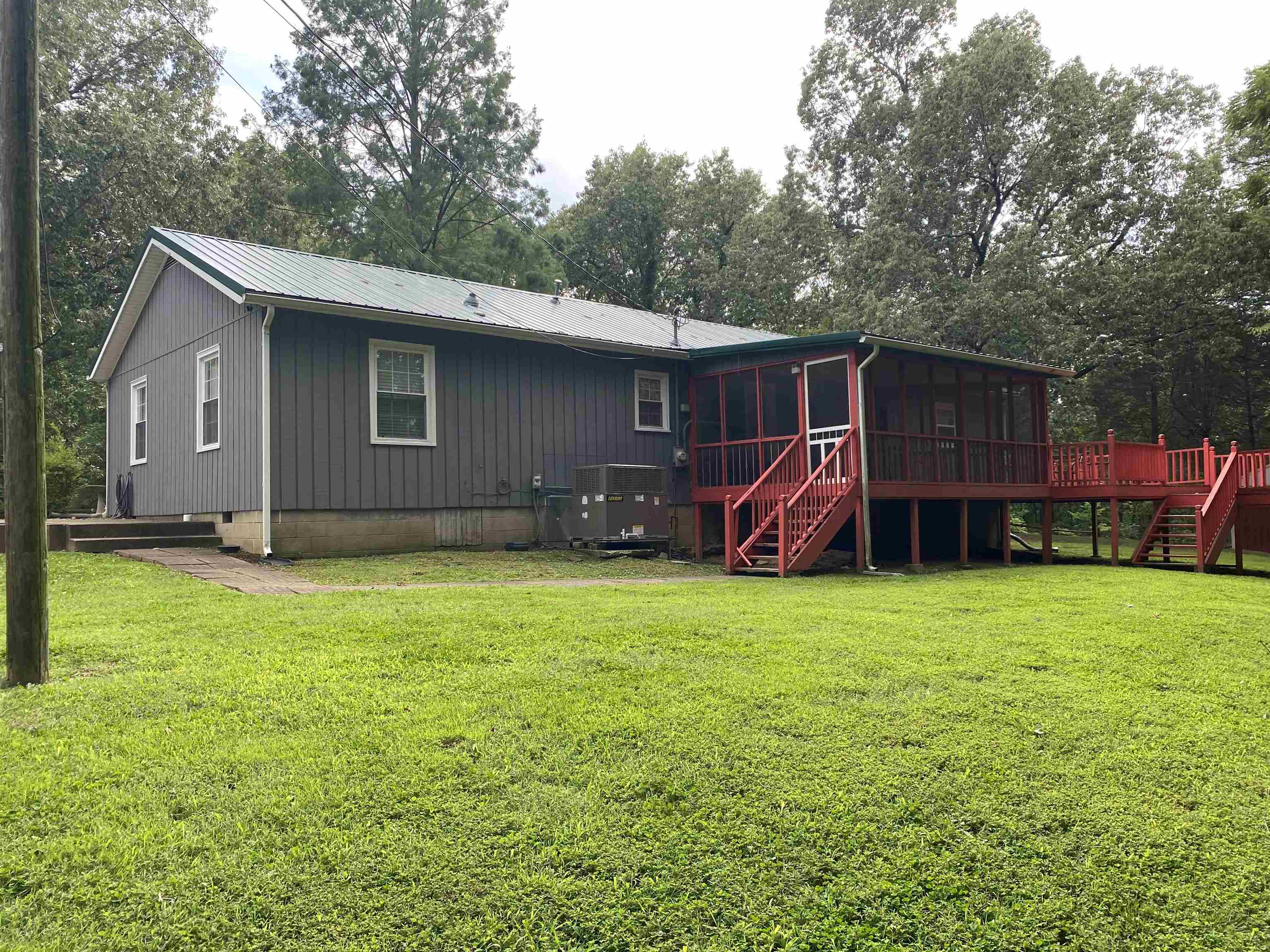 6381 Hwy 762, Philpot, Kentucky 42366, 3 Bedrooms Bedrooms, ,2 BathroomsBathrooms,Single Family Residence,For Sale,Hwy 762,87517