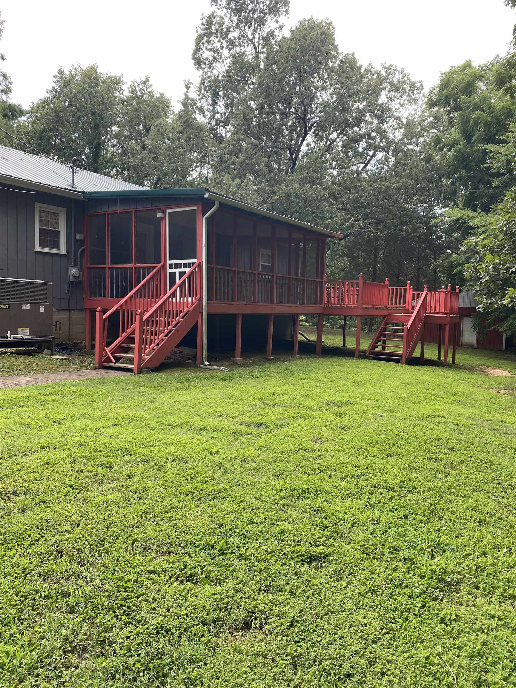 6381 Hwy 762, Philpot, Kentucky 42366, 3 Bedrooms Bedrooms, ,2 BathroomsBathrooms,Single Family Residence,For Sale,Hwy 762,87517