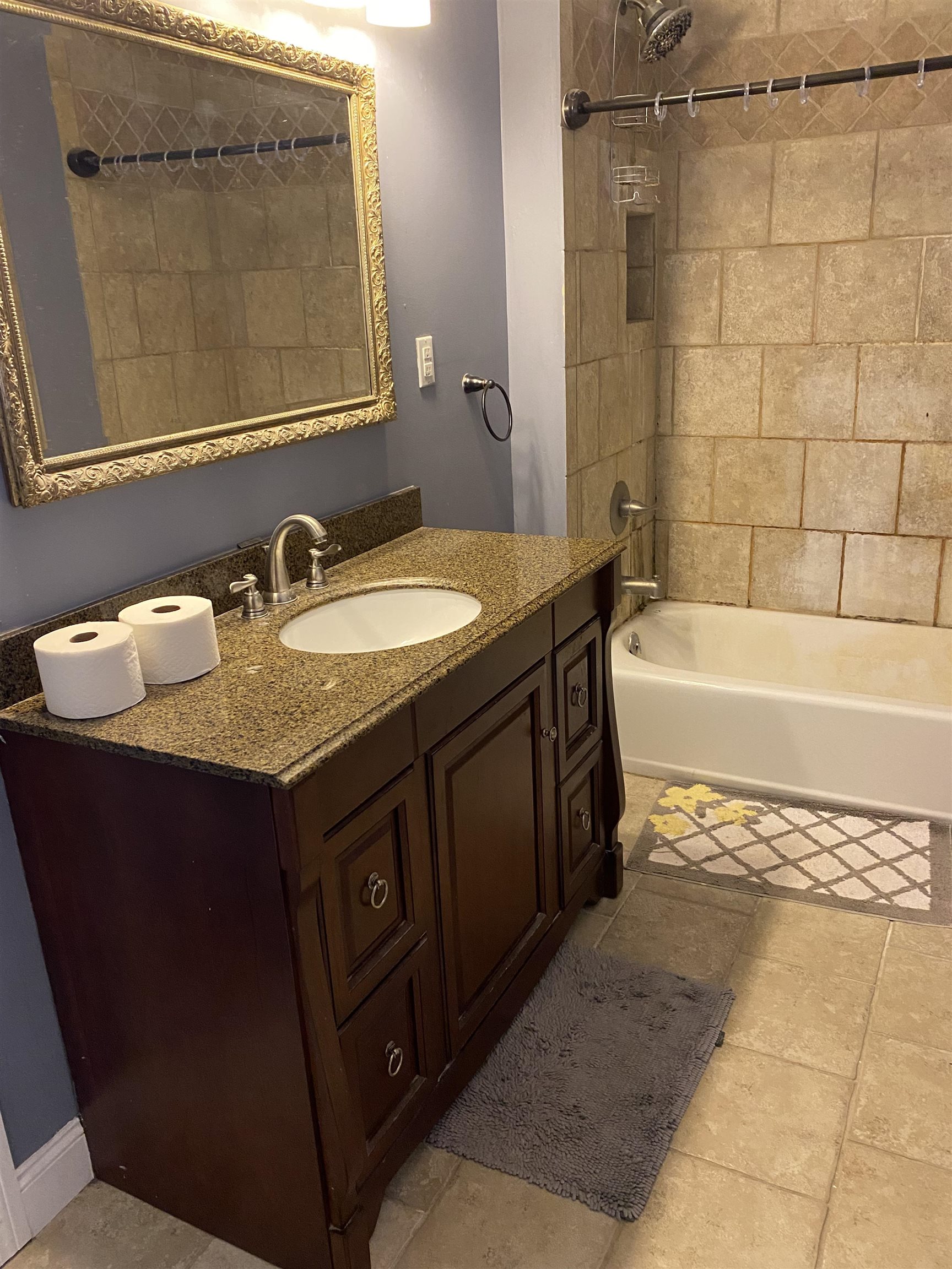 6381 Hwy 762, Philpot, Kentucky 42366, 3 Bedrooms Bedrooms, ,2 BathroomsBathrooms,Single Family Residence,For Sale,Hwy 762,87517