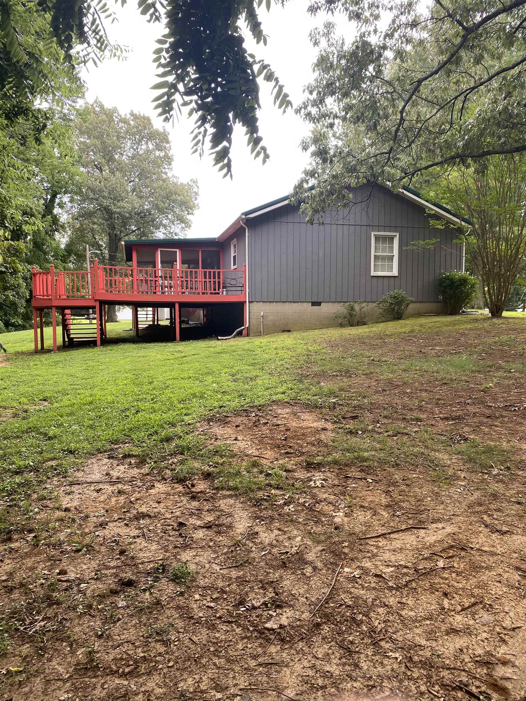 6381 Hwy 762, Philpot, Kentucky 42366, 3 Bedrooms Bedrooms, ,2 BathroomsBathrooms,Single Family Residence,For Sale,Hwy 762,87517