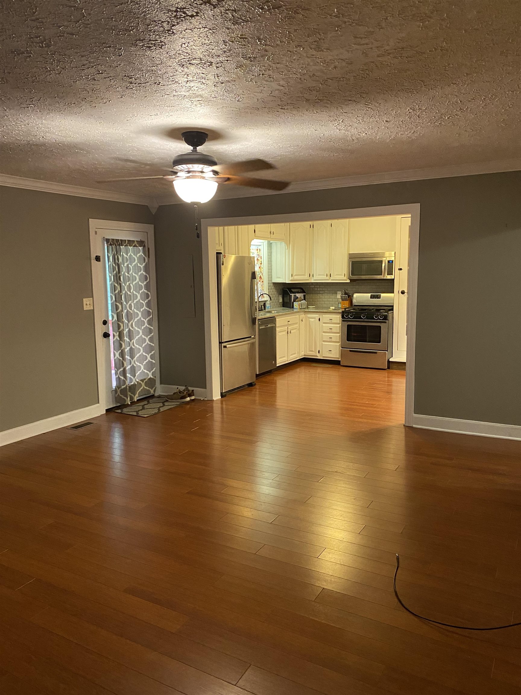 6381 Hwy 762, Philpot, Kentucky 42366, 3 Bedrooms Bedrooms, ,2 BathroomsBathrooms,Single Family Residence,For Sale,Hwy 762,87517
