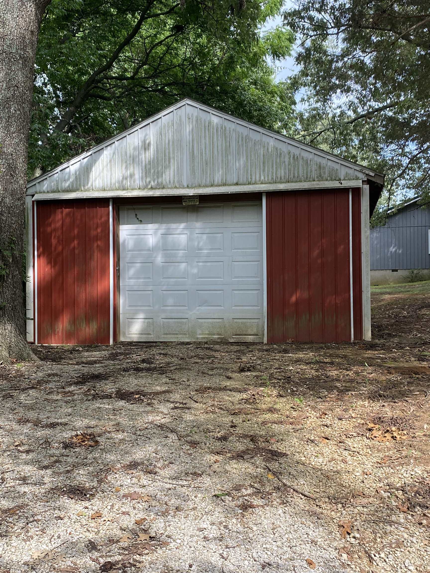 6381 Hwy 762, Philpot, Kentucky 42366, 3 Bedrooms Bedrooms, ,2 BathroomsBathrooms,Single Family Residence,For Sale,Hwy 762,87517