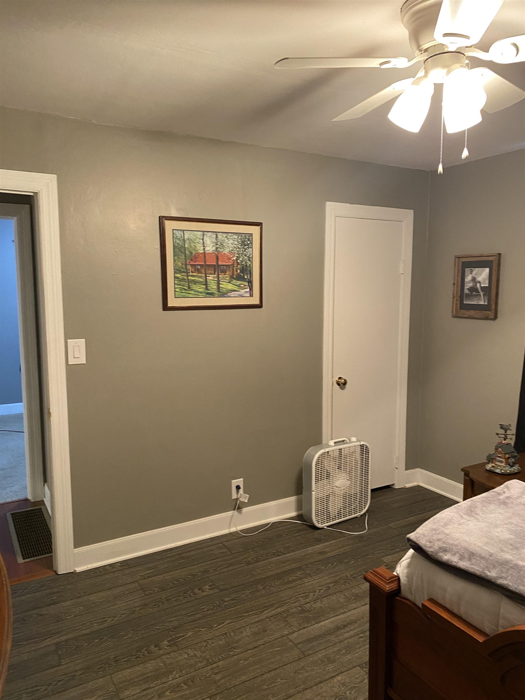 6381 Hwy 762, Philpot, Kentucky 42366, 3 Bedrooms Bedrooms, ,2 BathroomsBathrooms,Single Family Residence,For Sale,Hwy 762,87517