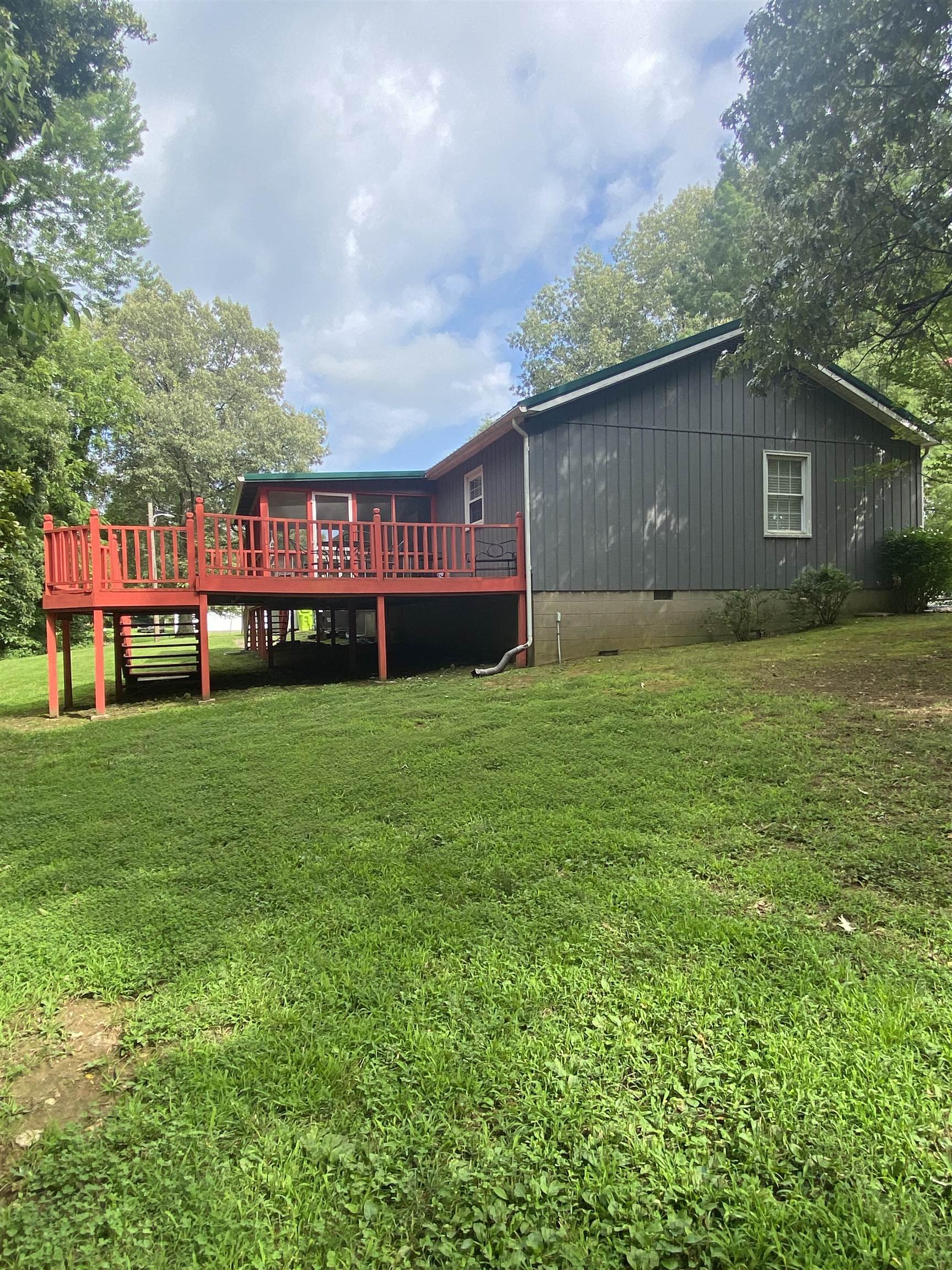 6381 Hwy 762, Philpot, Kentucky 42366, 3 Bedrooms Bedrooms, ,2 BathroomsBathrooms,Single Family Residence,For Sale,Hwy 762,87517