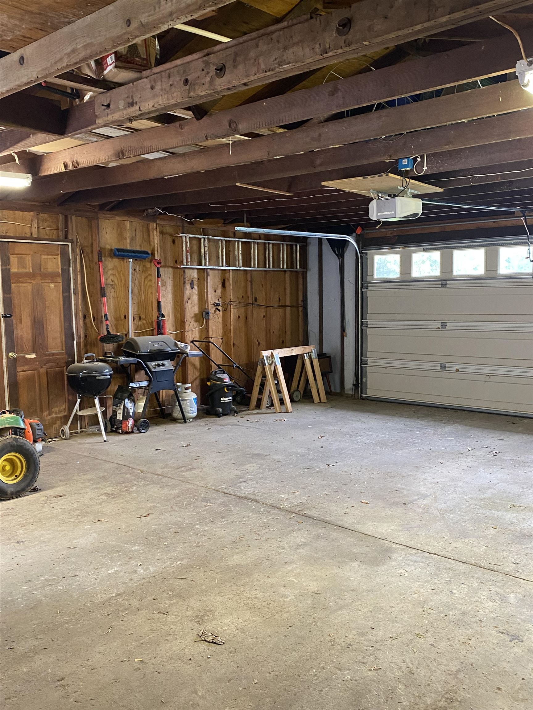 6381 Hwy 762, Philpot, Kentucky 42366, 3 Bedrooms Bedrooms, ,2 BathroomsBathrooms,Single Family Residence,For Sale,Hwy 762,87517