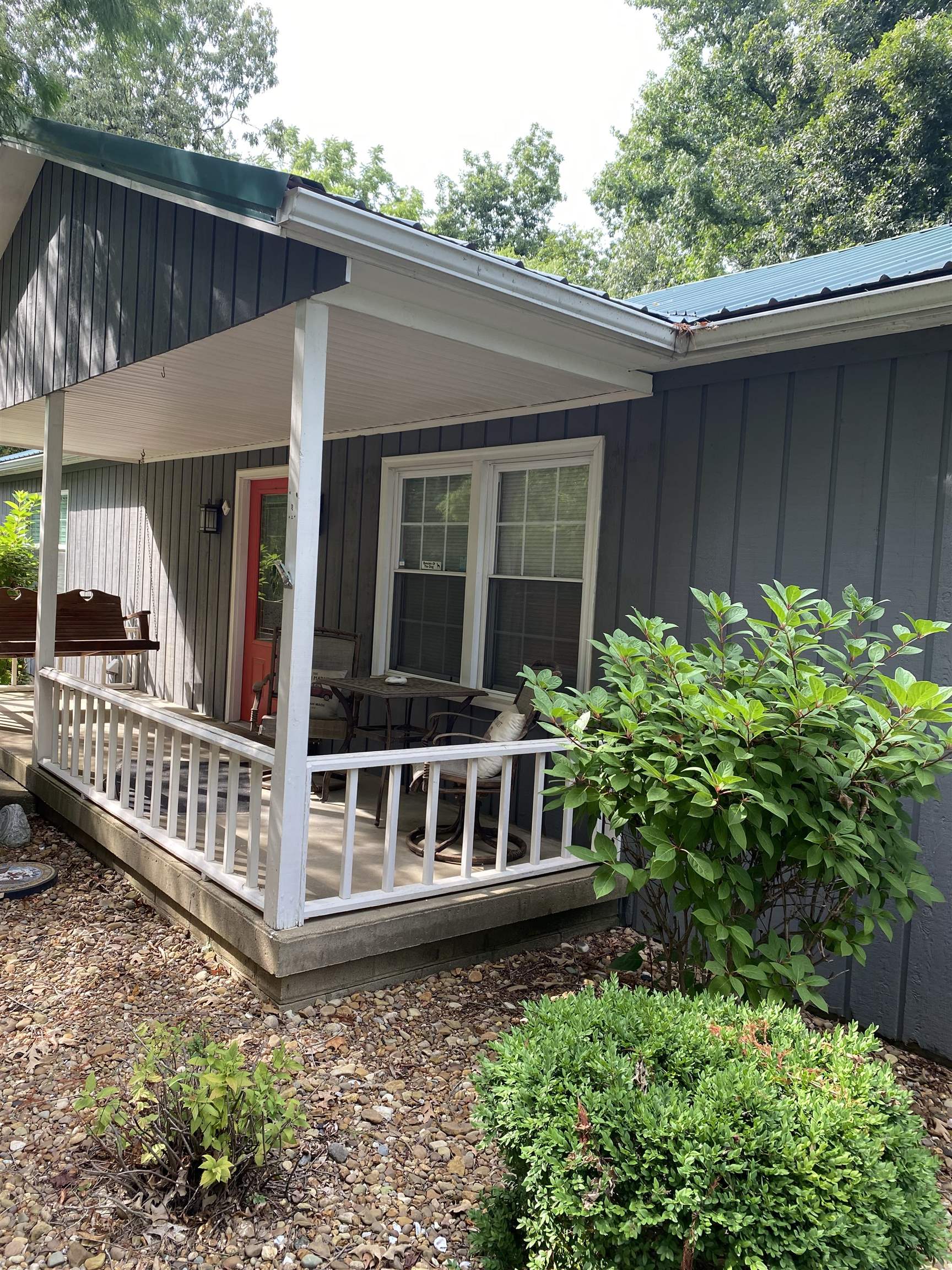 6381 Hwy 762, Philpot, Kentucky 42366, 3 Bedrooms Bedrooms, ,2 BathroomsBathrooms,Single Family Residence,For Sale,Hwy 762,87517