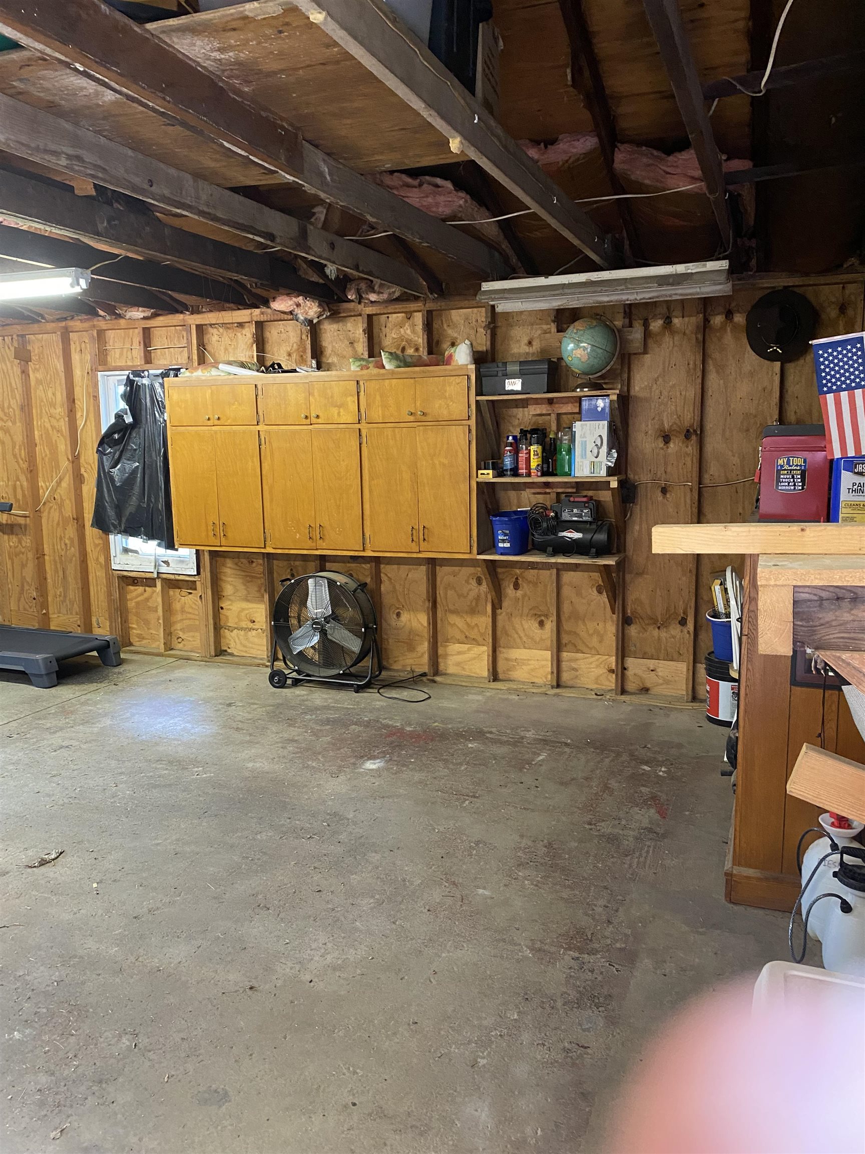 6381 Hwy 762, Philpot, Kentucky 42366, 3 Bedrooms Bedrooms, ,2 BathroomsBathrooms,Single Family Residence,For Sale,Hwy 762,87517