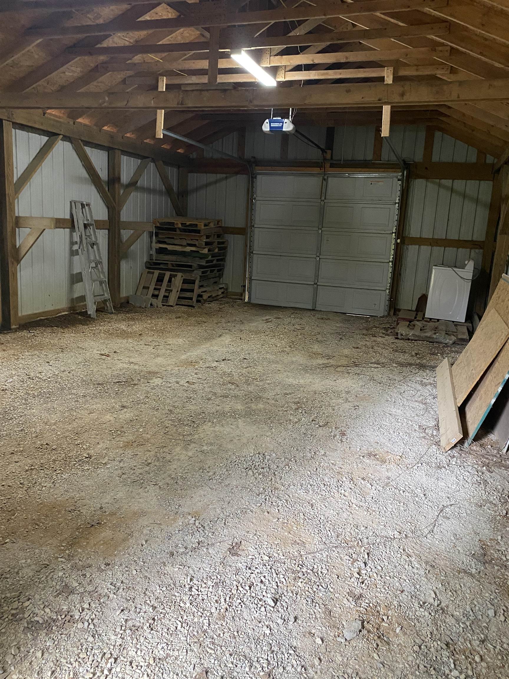 6381 Hwy 762, Philpot, Kentucky 42366, 3 Bedrooms Bedrooms, ,2 BathroomsBathrooms,Single Family Residence,For Sale,Hwy 762,87517