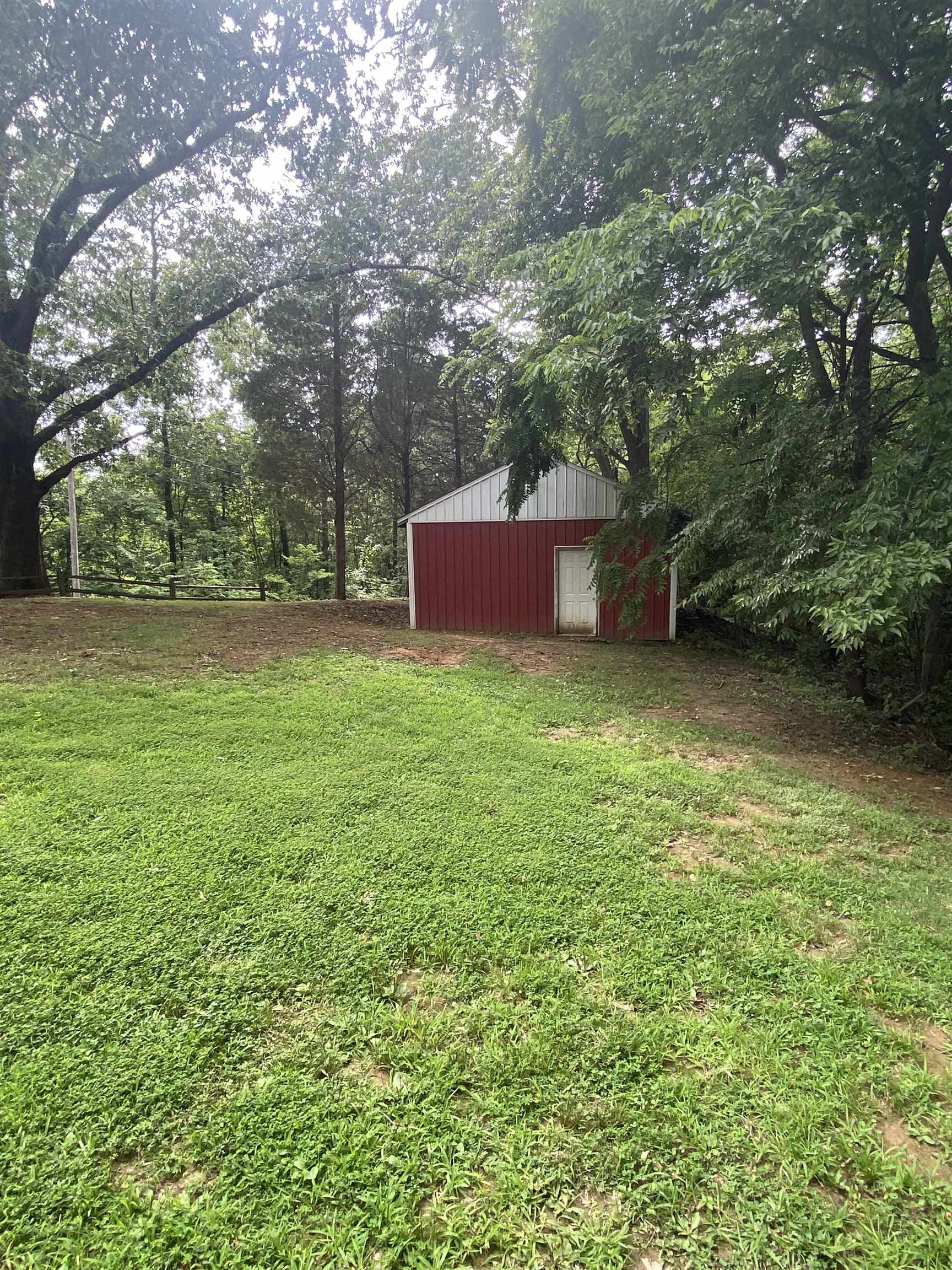 6381 Hwy 762, Philpot, Kentucky 42366, 3 Bedrooms Bedrooms, ,2 BathroomsBathrooms,Single Family Residence,For Sale,Hwy 762,87517