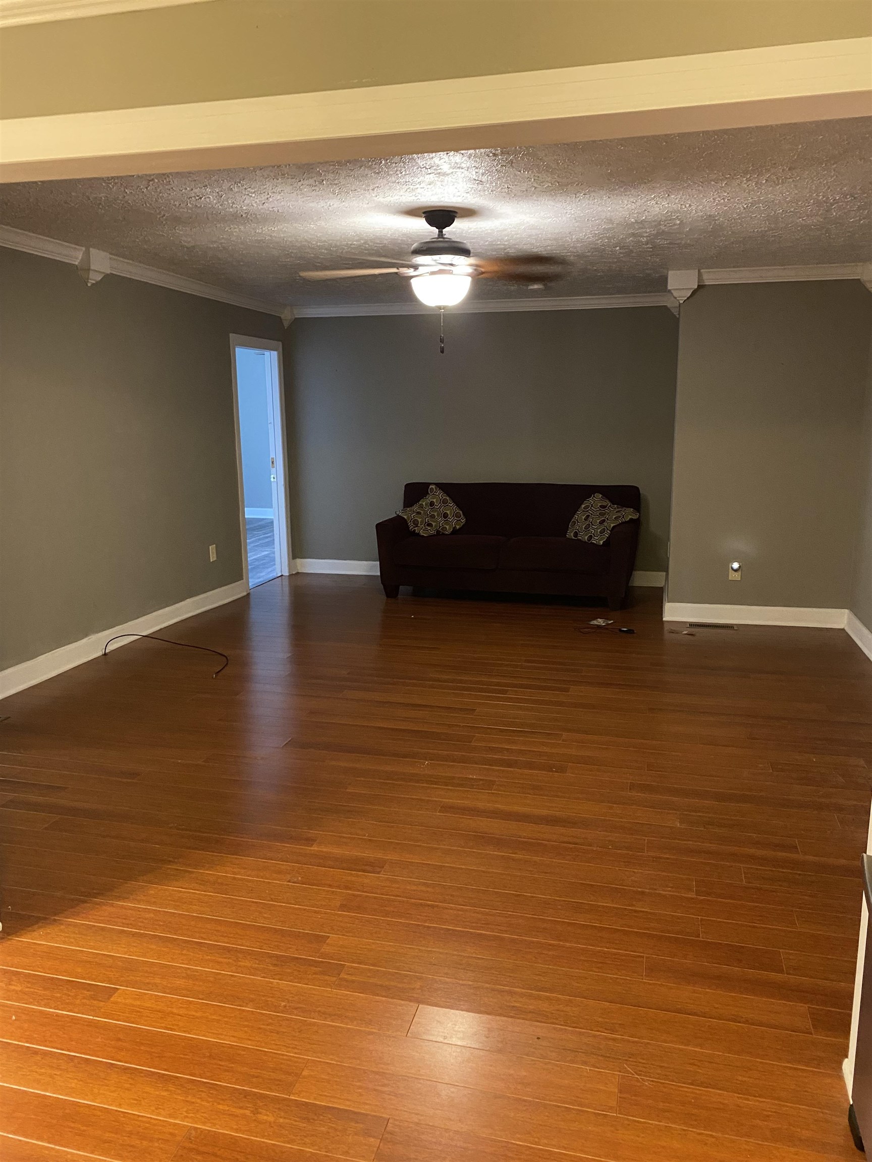 6381 Hwy 762, Philpot, Kentucky 42366, 3 Bedrooms Bedrooms, ,2 BathroomsBathrooms,Single Family Residence,For Sale,Hwy 762,87517
