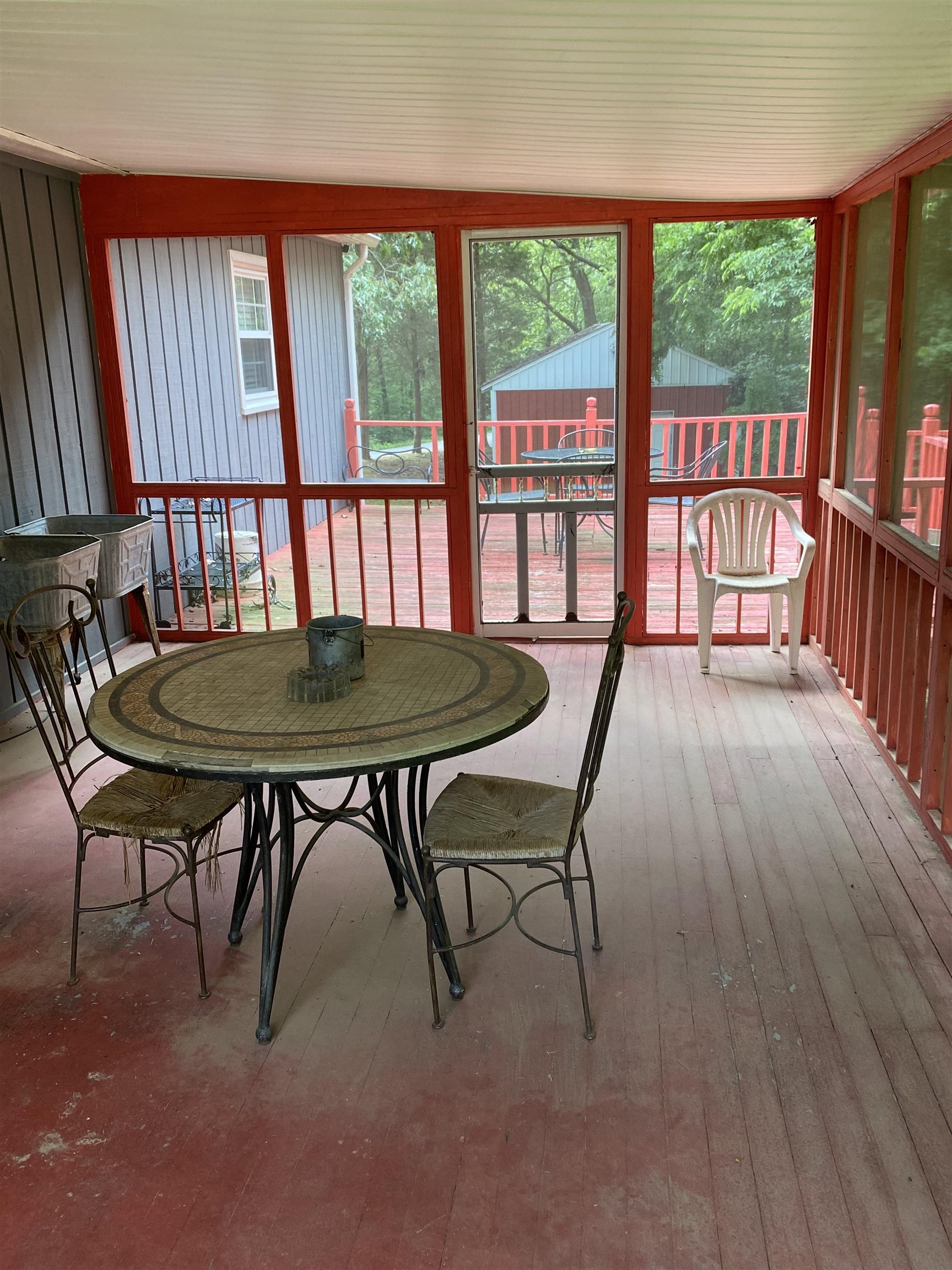6381 Hwy 762, Philpot, Kentucky 42366, 3 Bedrooms Bedrooms, ,2 BathroomsBathrooms,Single Family Residence,For Sale,Hwy 762,87517