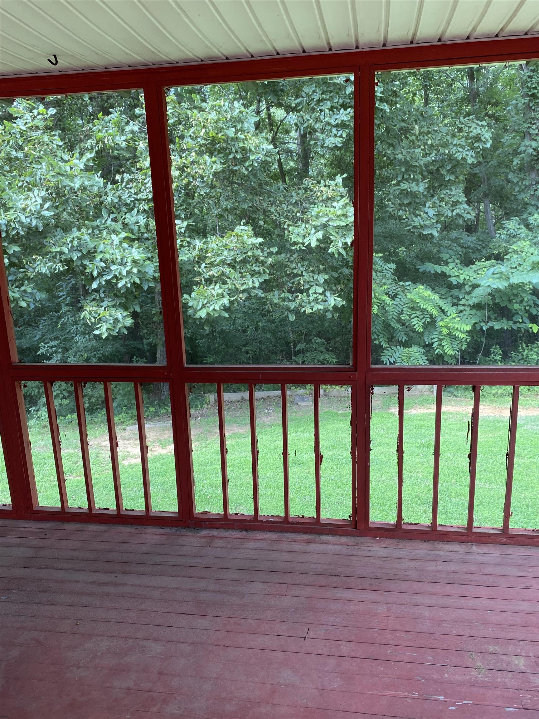 6381 Hwy 762, Philpot, Kentucky 42366, 3 Bedrooms Bedrooms, ,2 BathroomsBathrooms,Single Family Residence,For Sale,Hwy 762,87517