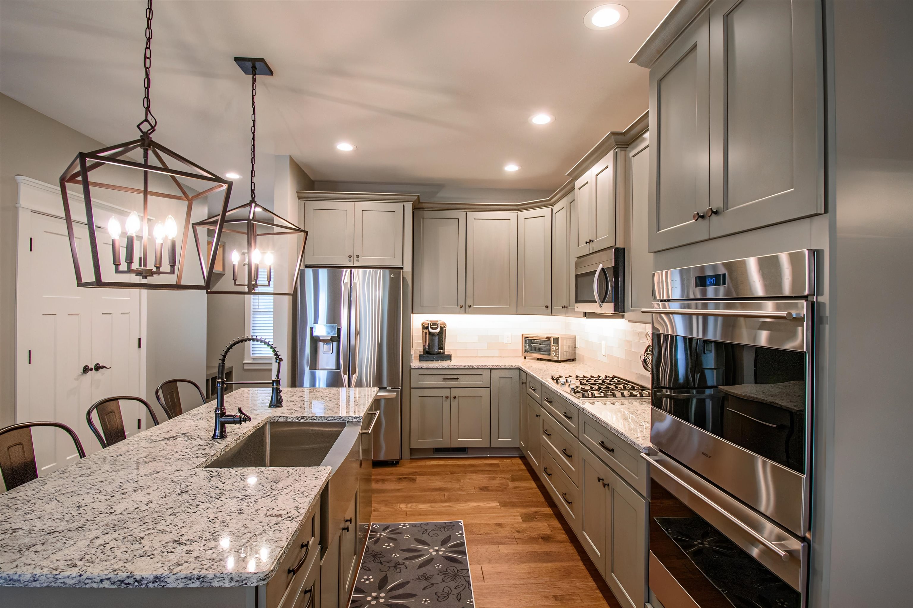 71 Booth Field Rd, Owensboro, Kentucky 42301, 3 Bedrooms Bedrooms, ,3 BathroomsBathrooms,Single Family Residence,For Sale,Booth Field Rd,87525