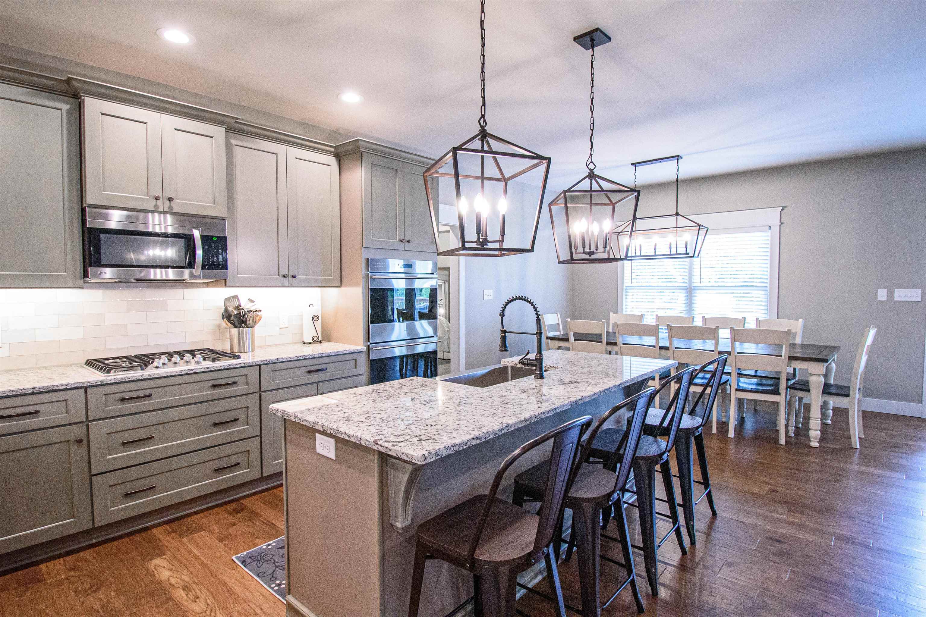 71 Booth Field Rd, Owensboro, Kentucky 42301, 3 Bedrooms Bedrooms, ,3 BathroomsBathrooms,Single Family Residence,For Sale,Booth Field Rd,87525