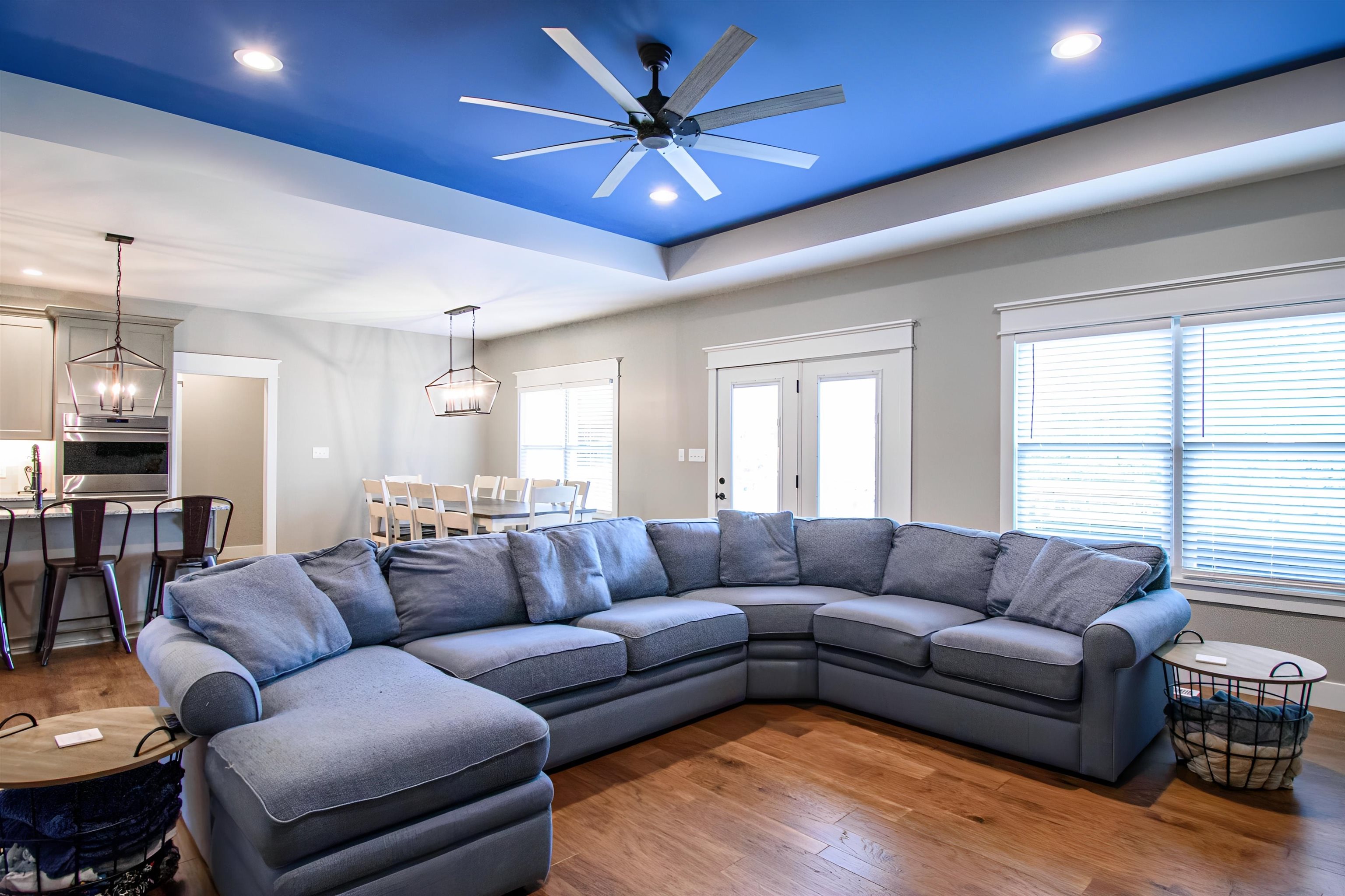 71 Booth Field Rd, Owensboro, Kentucky 42301, 3 Bedrooms Bedrooms, ,3 BathroomsBathrooms,Single Family Residence,For Sale,Booth Field Rd,87525