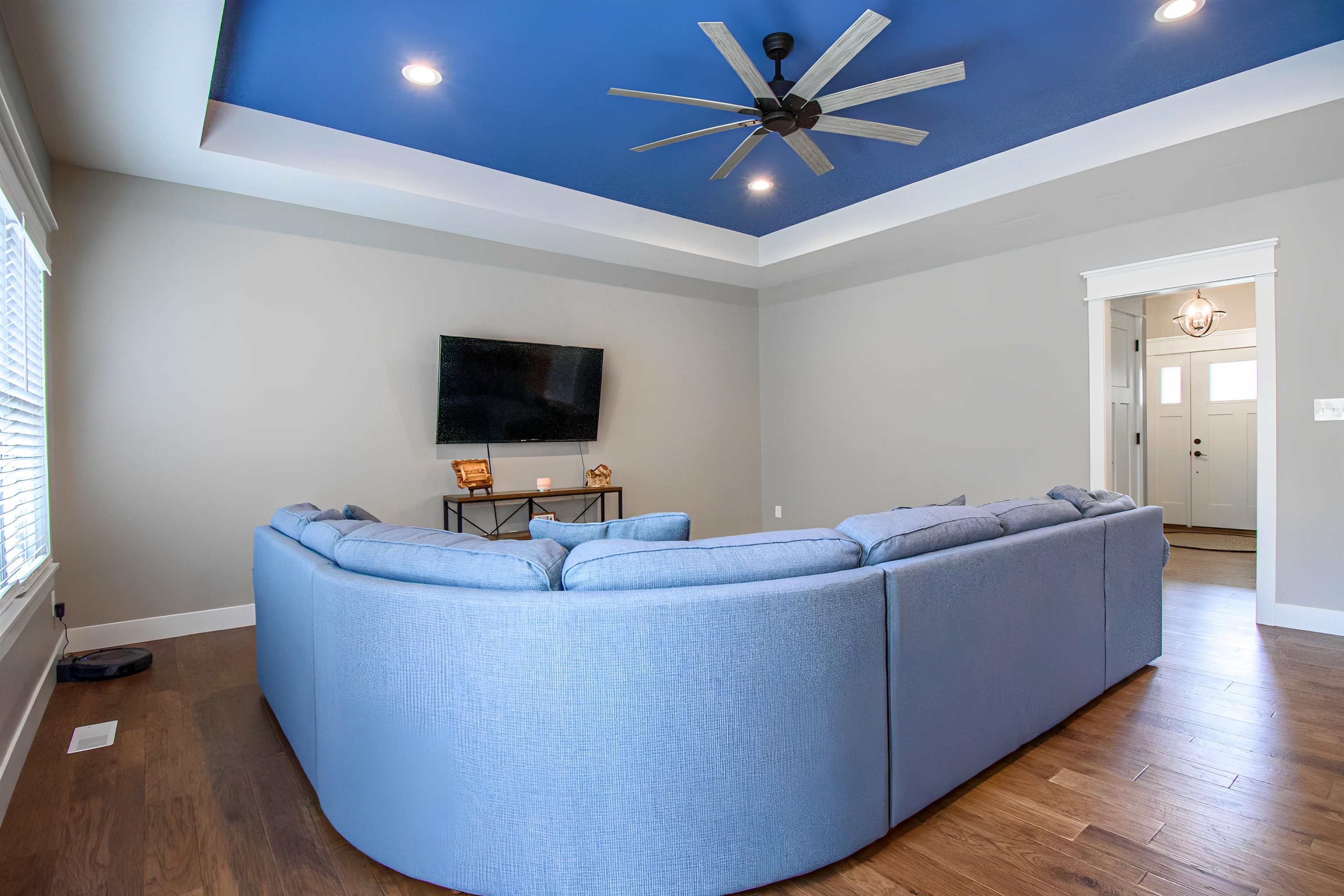 71 Booth Field Rd, Owensboro, Kentucky 42301, 3 Bedrooms Bedrooms, ,3 BathroomsBathrooms,Single Family Residence,For Sale,Booth Field Rd,87525