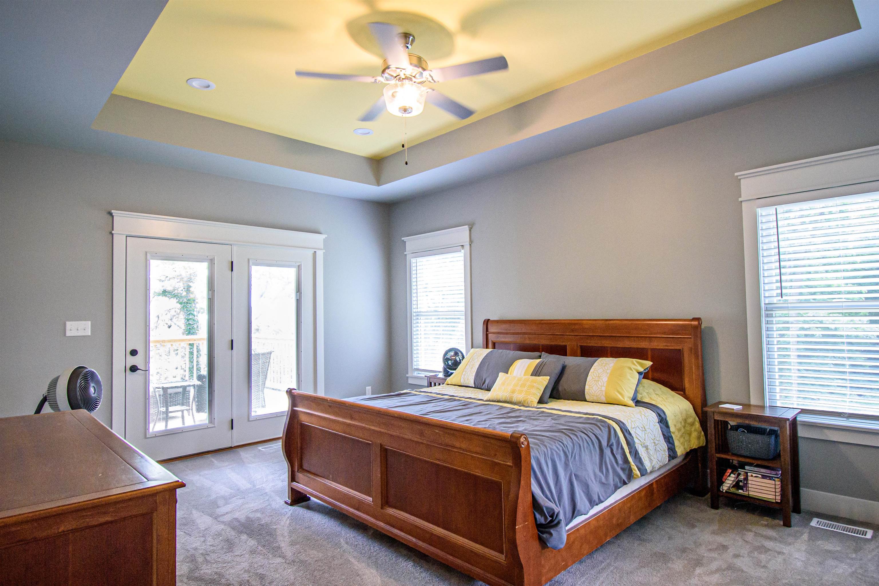 71 Booth Field Rd, Owensboro, Kentucky 42301, 3 Bedrooms Bedrooms, ,3 BathroomsBathrooms,Single Family Residence,For Sale,Booth Field Rd,87525