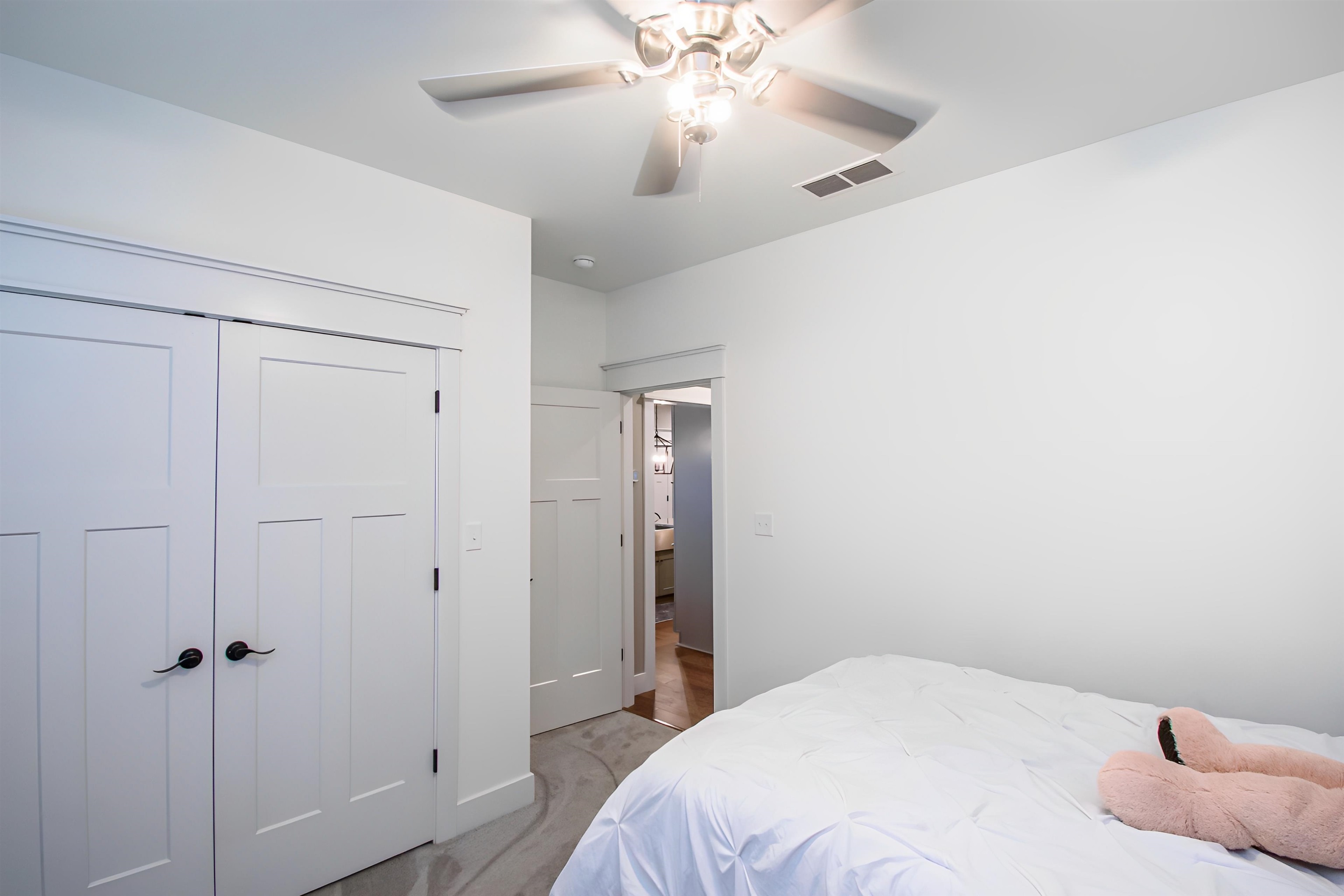71 Booth Field Rd, Owensboro, Kentucky 42301, 3 Bedrooms Bedrooms, ,3 BathroomsBathrooms,Single Family Residence,For Sale,Booth Field Rd,87525