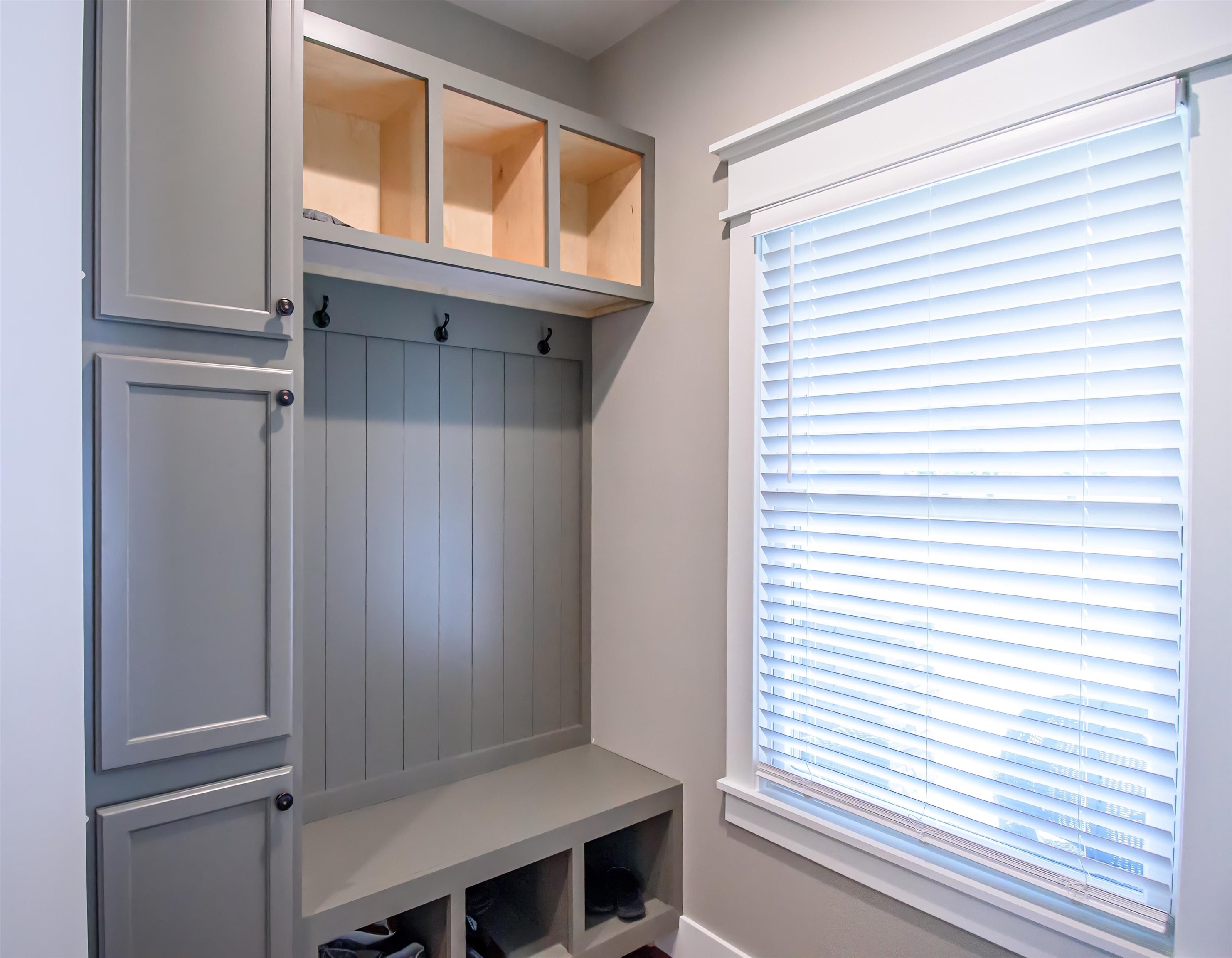 71 Booth Field Rd, Owensboro, Kentucky 42301, 3 Bedrooms Bedrooms, ,3 BathroomsBathrooms,Single Family Residence,For Sale,Booth Field Rd,87525