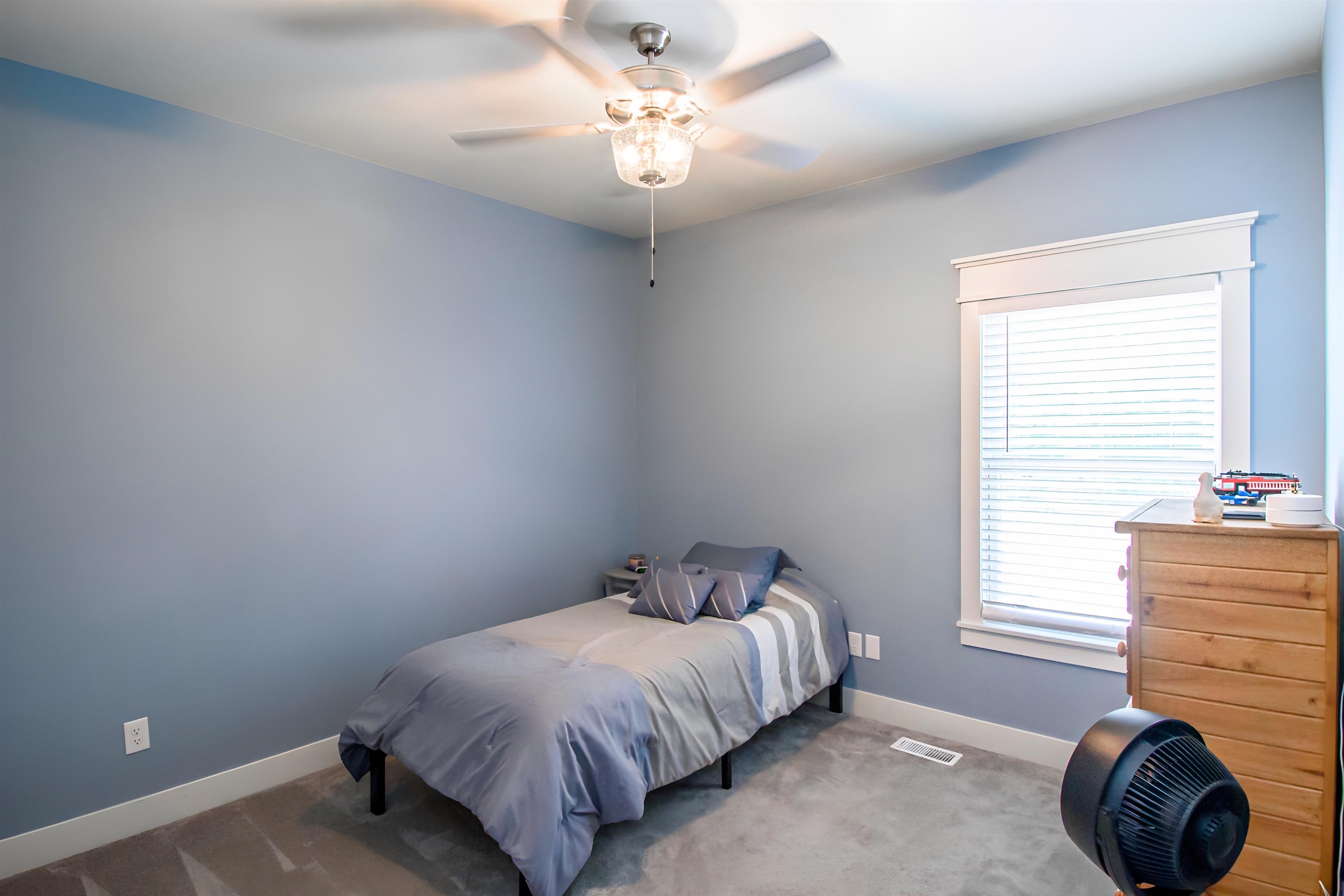 71 Booth Field Rd, Owensboro, Kentucky 42301, 3 Bedrooms Bedrooms, ,3 BathroomsBathrooms,Single Family Residence,For Sale,Booth Field Rd,87525