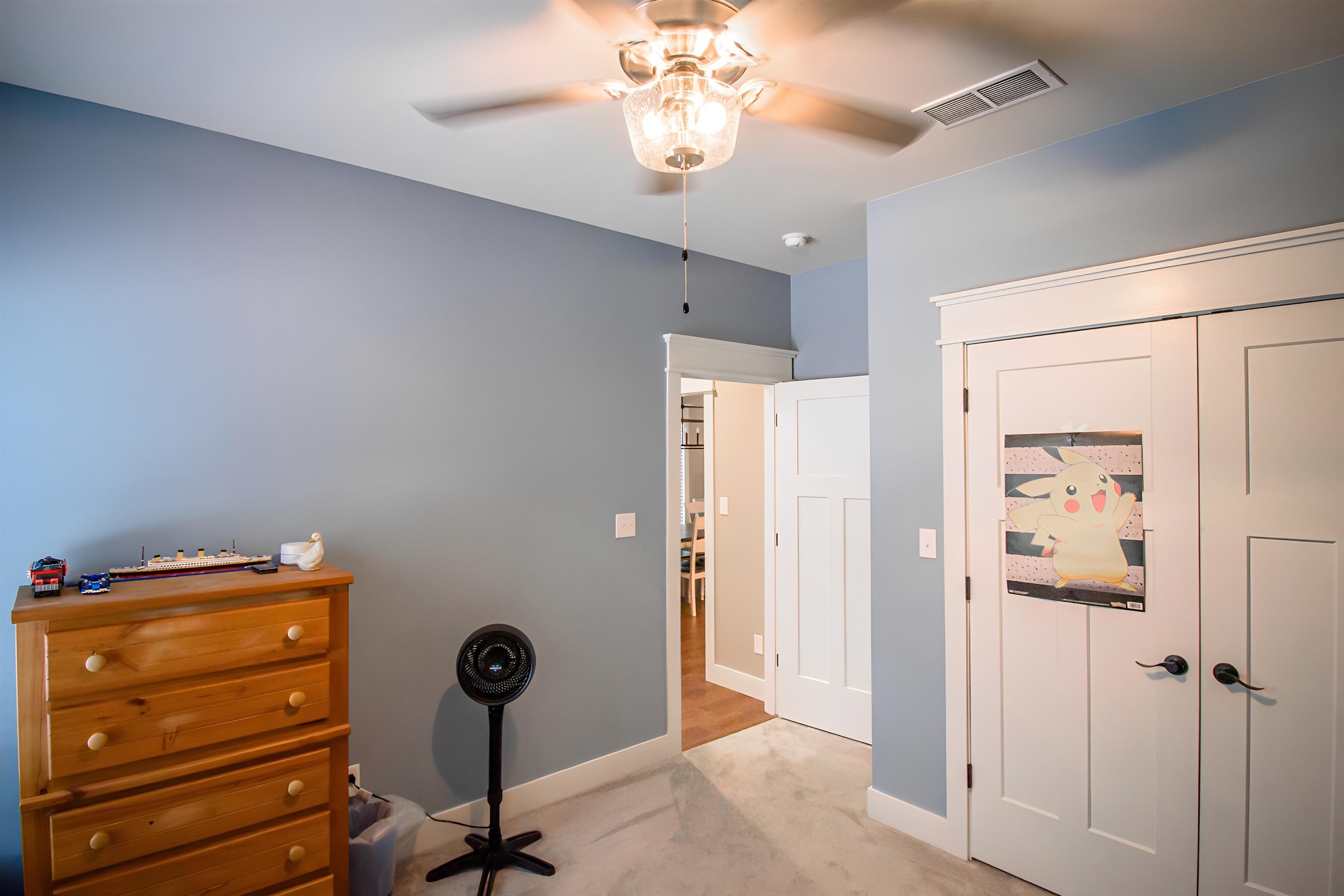 71 Booth Field Rd, Owensboro, Kentucky 42301, 3 Bedrooms Bedrooms, ,3 BathroomsBathrooms,Single Family Residence,For Sale,Booth Field Rd,87525